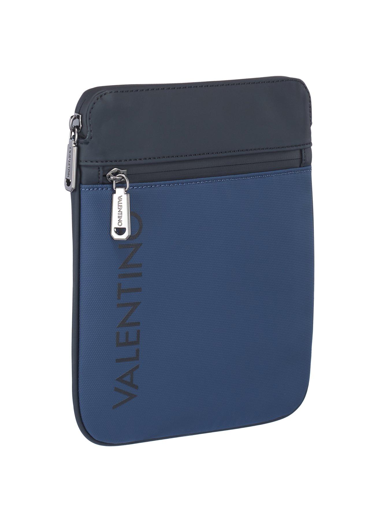 valentino-dragonhawk-crossbody-bag-bluestillFront