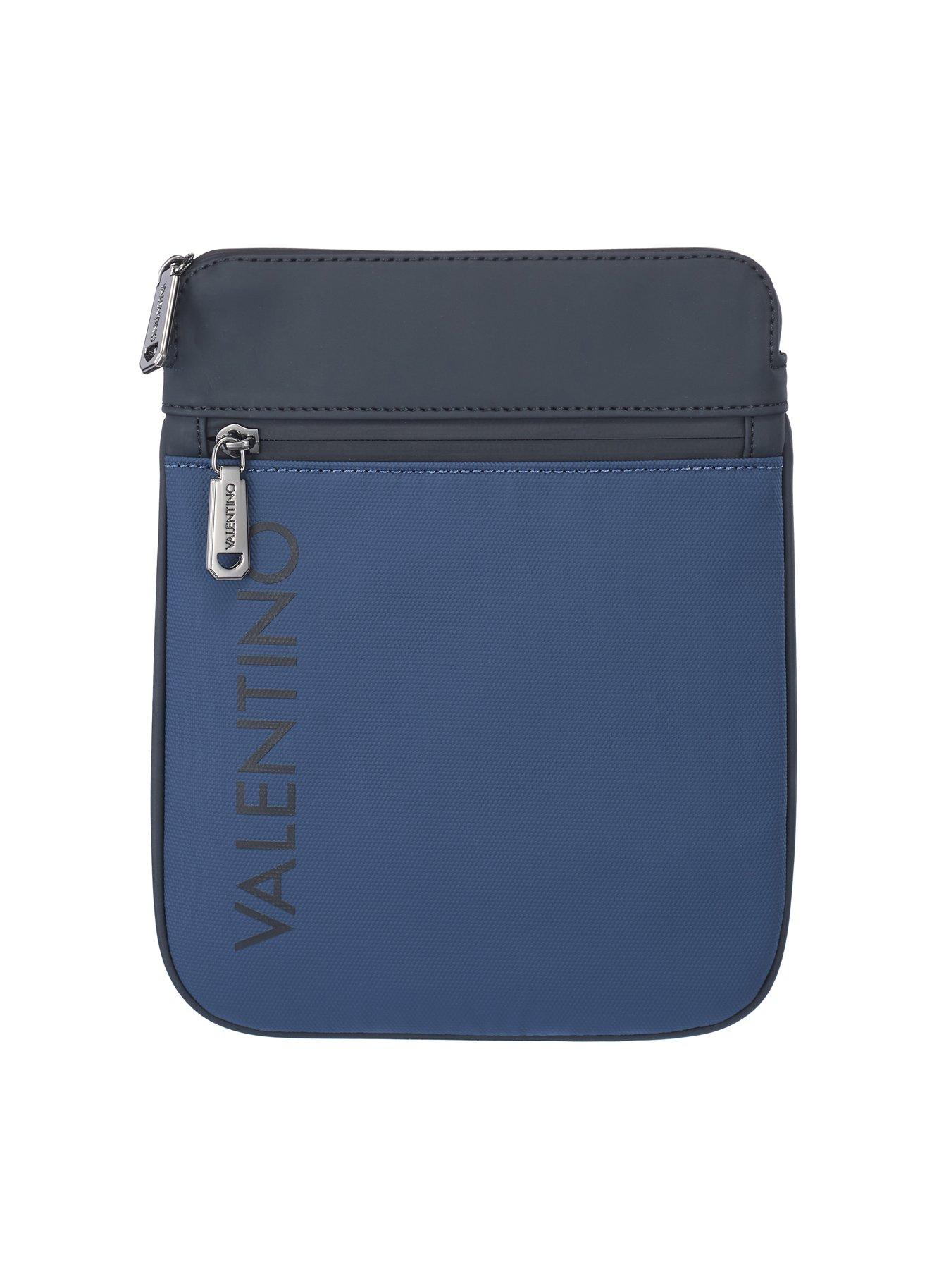valentino-dragonhawk-crossbody-bag-blueback