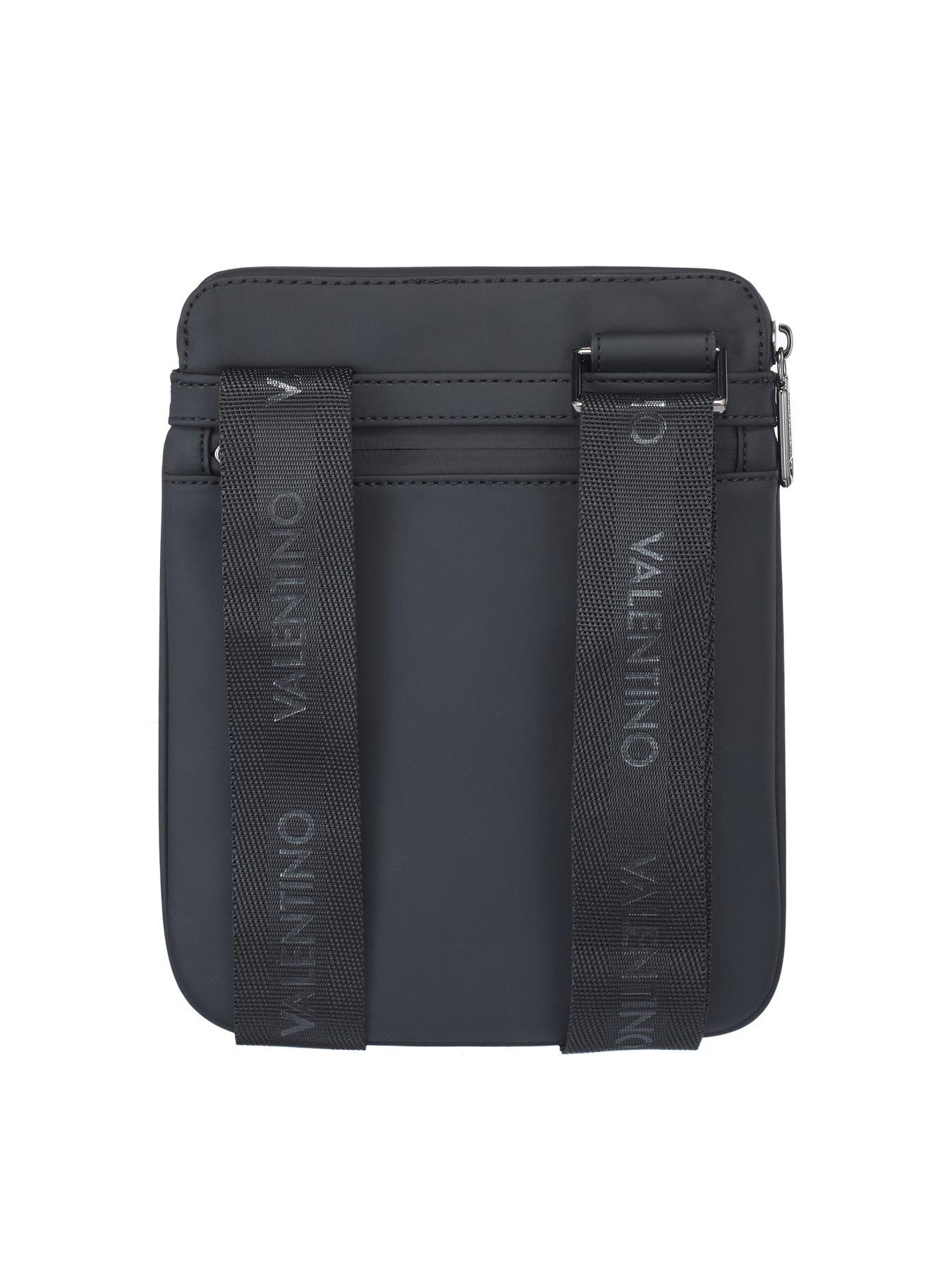 Image 5 of 7 of Valentino Dragonhawk Crossbody Bag - Blue