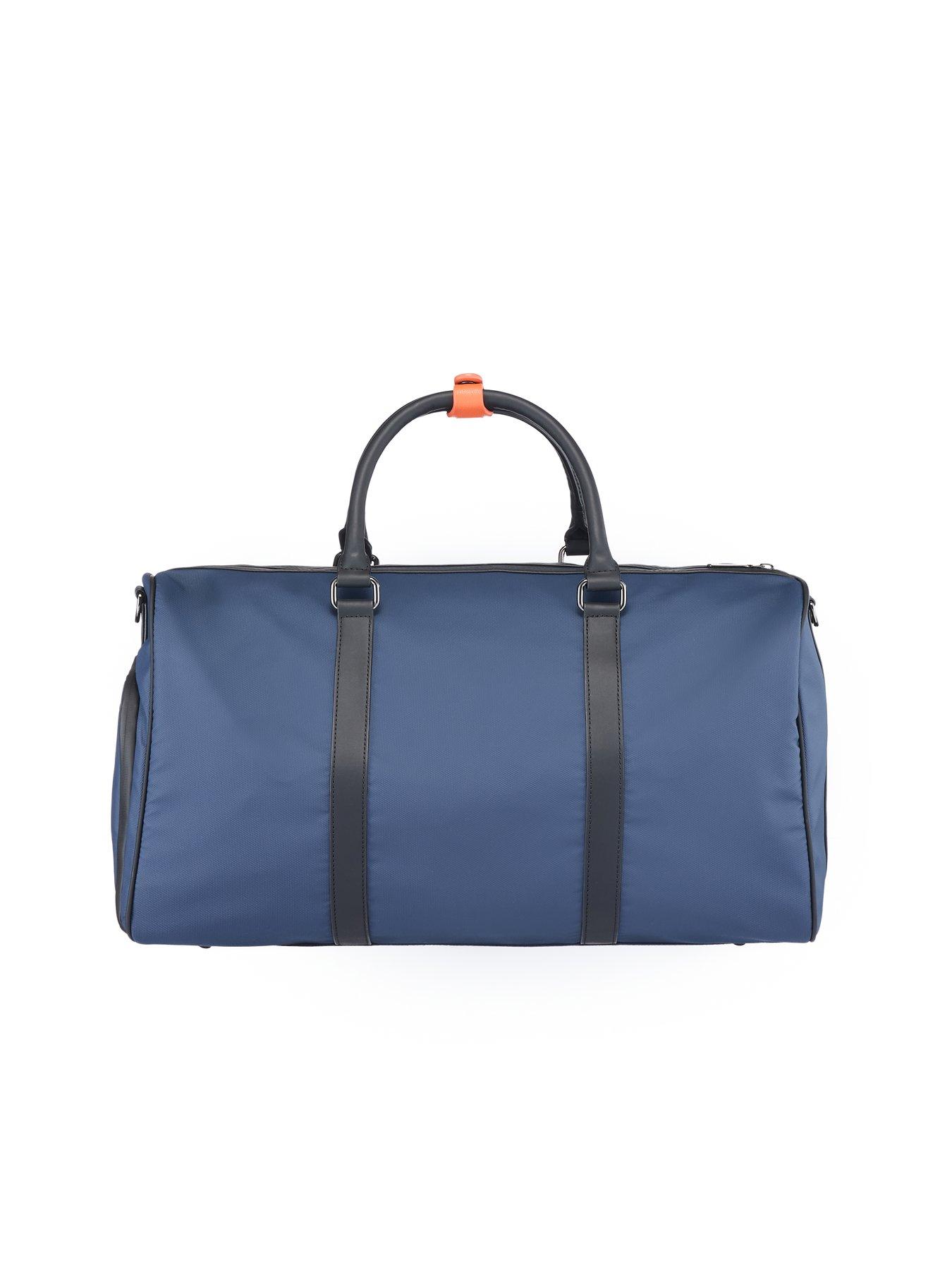 valentino-dragonhawk-holdall-bag-bluestillFront