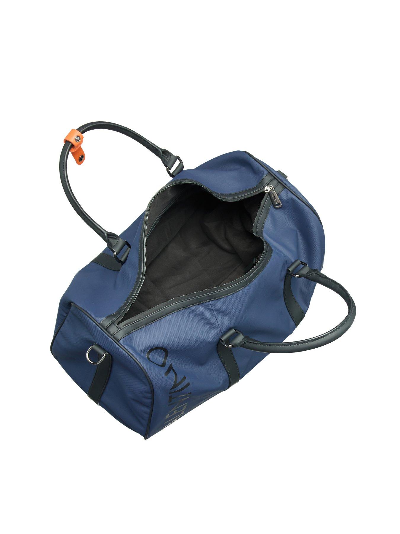 valentino-dragonhawk-holdall-bag-blueback