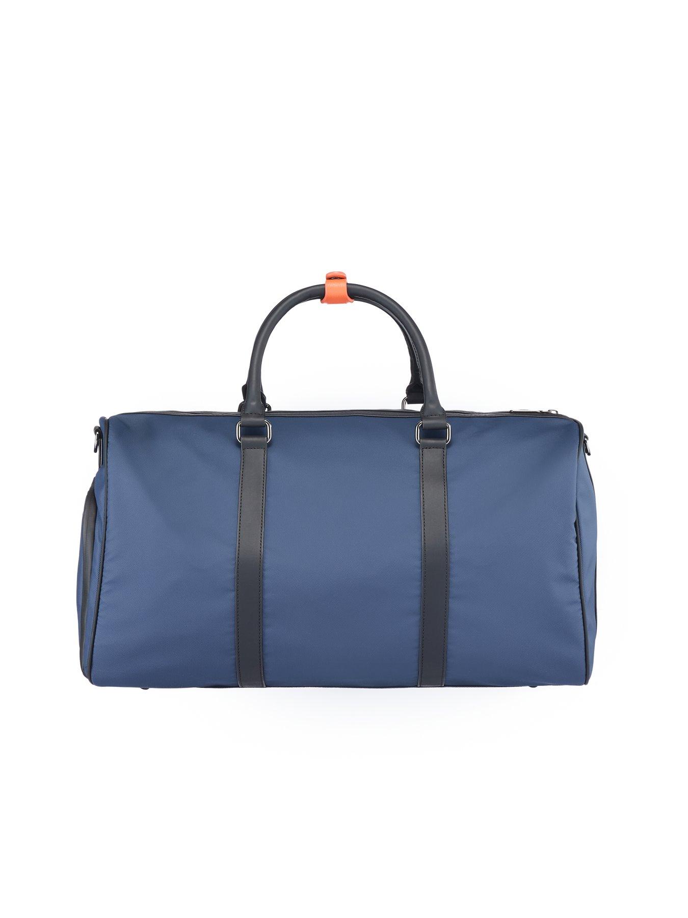 valentino-dragonhawk-holdall-bag-bluedetail