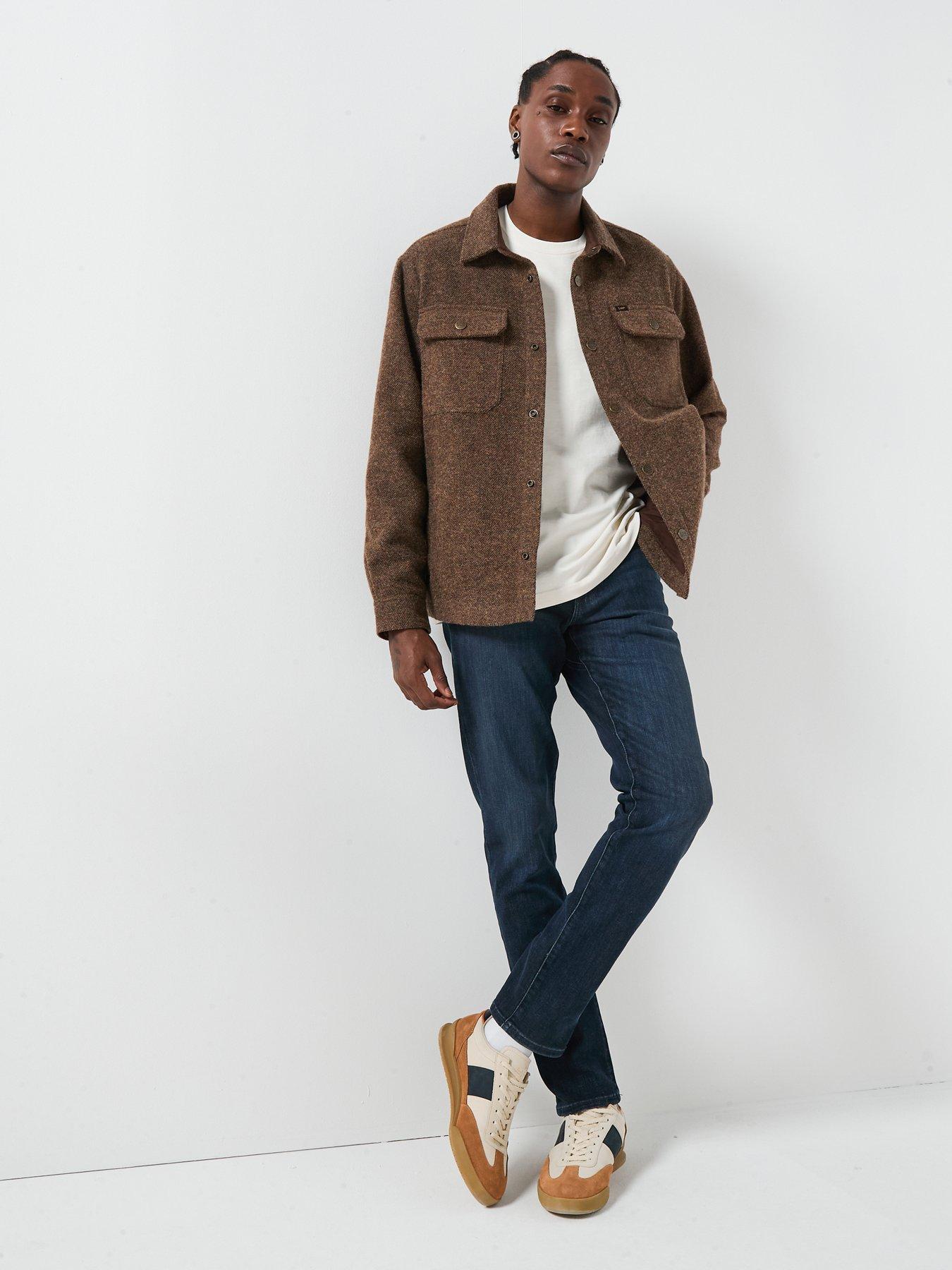 lee-5-pocket-slim-fit-jean-dark-blueback