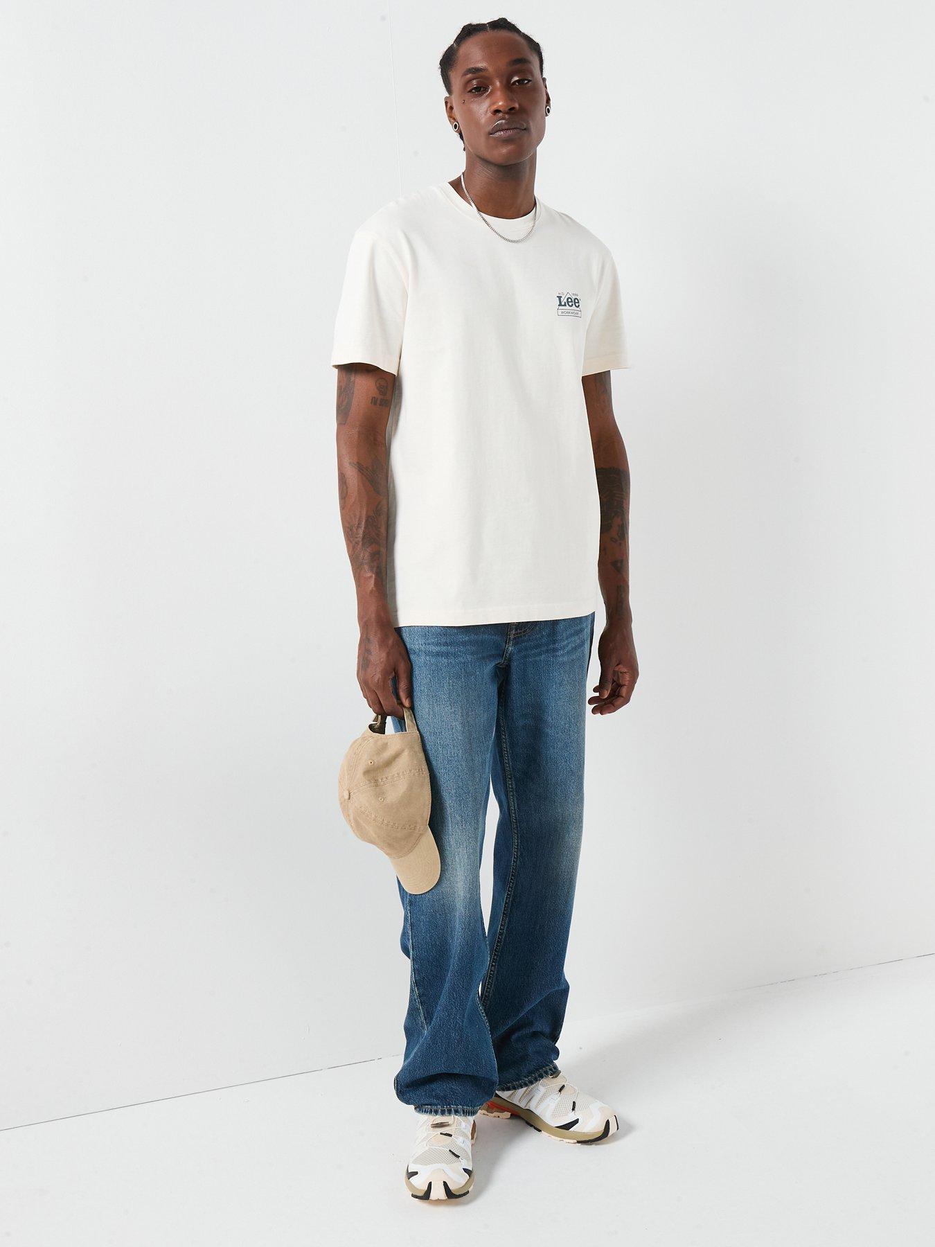 lee-asher-5-pocket-loose-straight-jean-dark-blueback