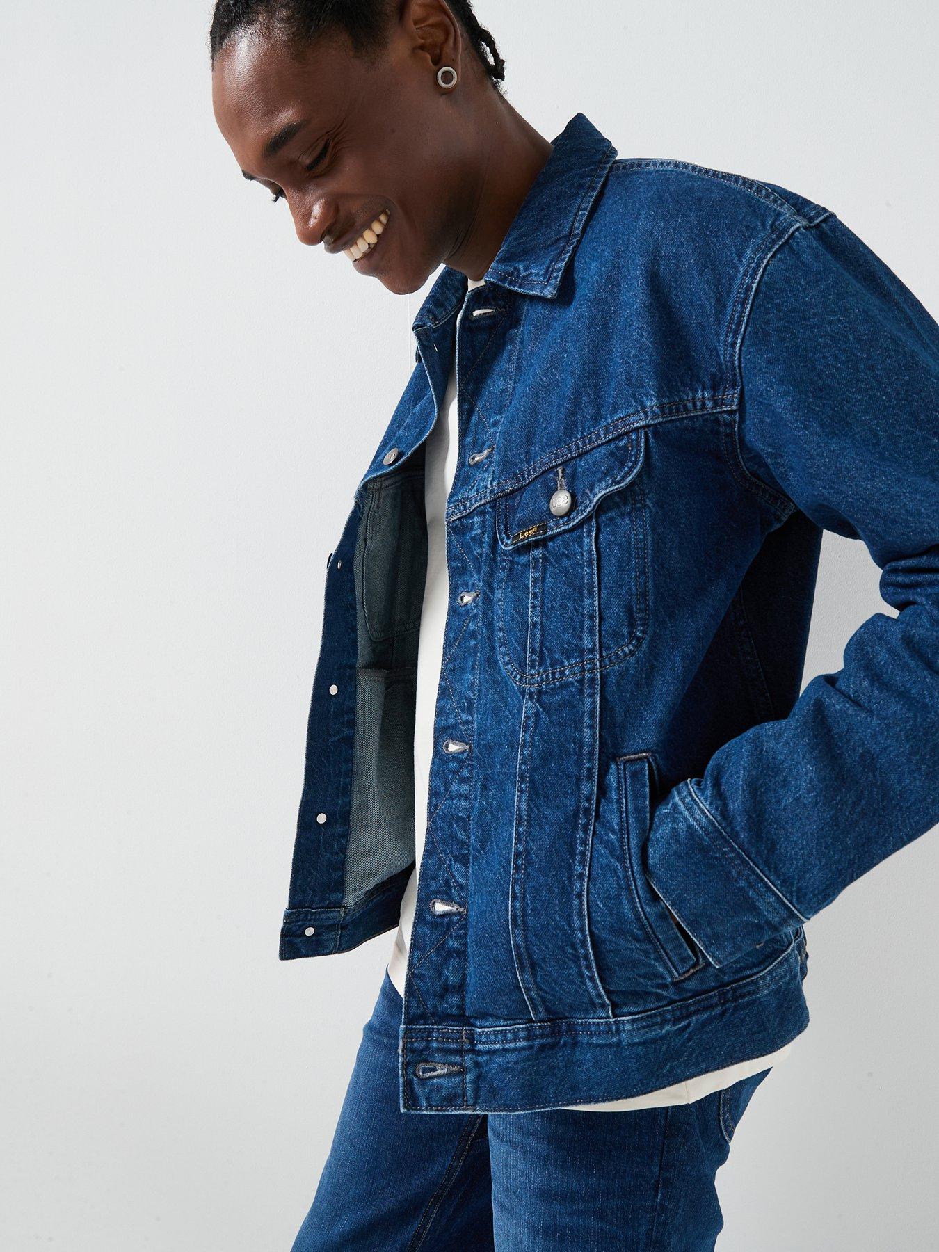 lee-relaxed-rider-denim-jacket-dark-blue