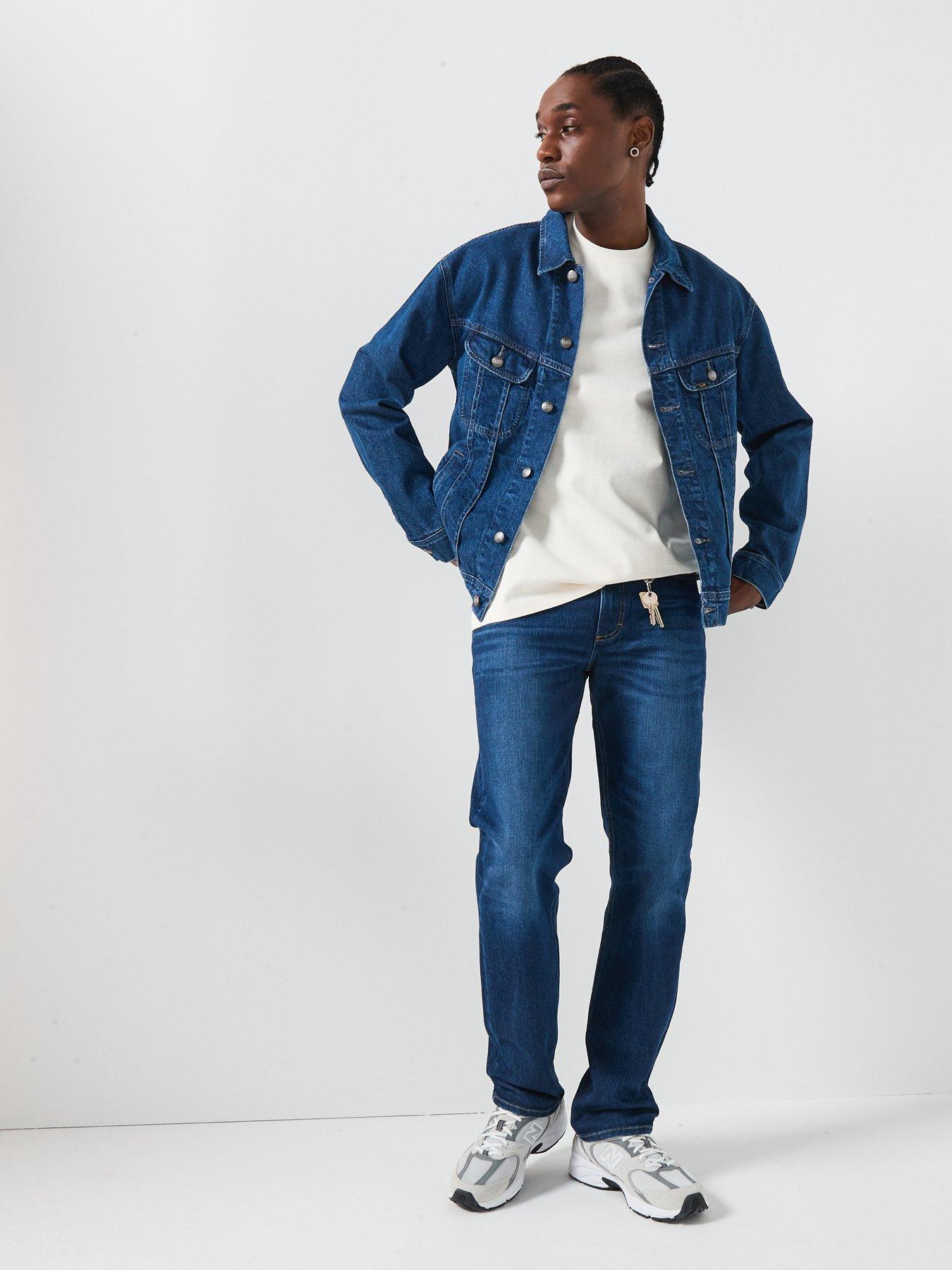 lee-relaxed-rider-denim-jacket-dark-blueback