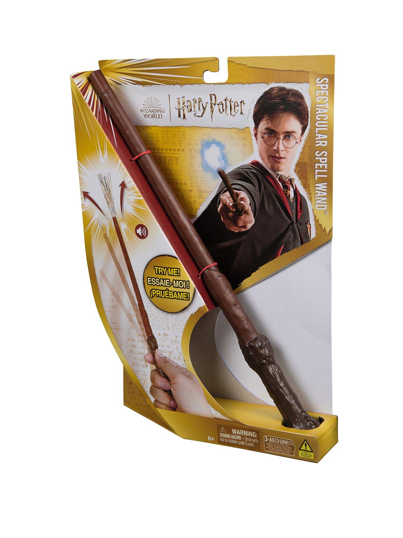 harry-potter-spectacular-spell-wandfront
