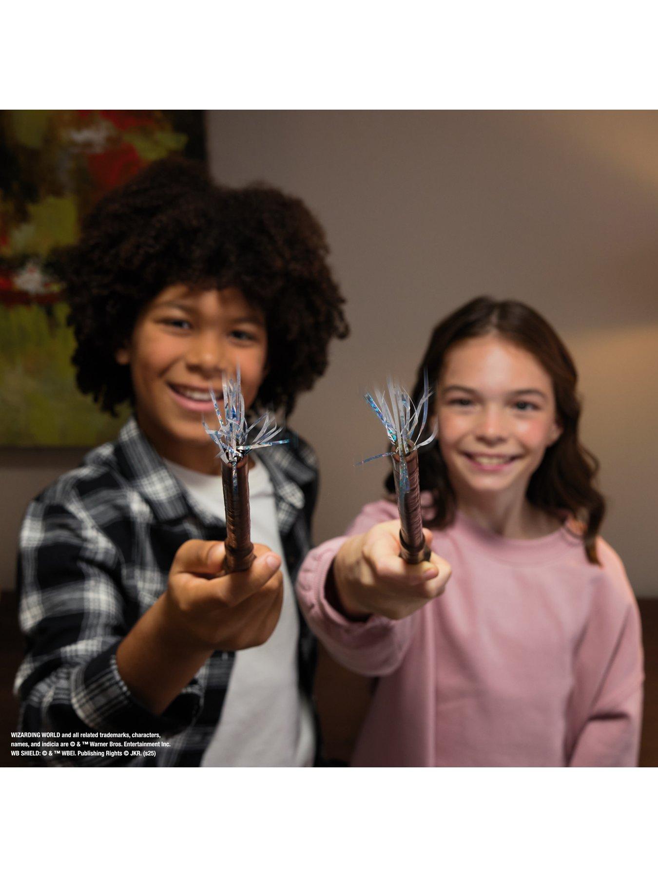 harry-potter-spectacular-spell-wandstillFront