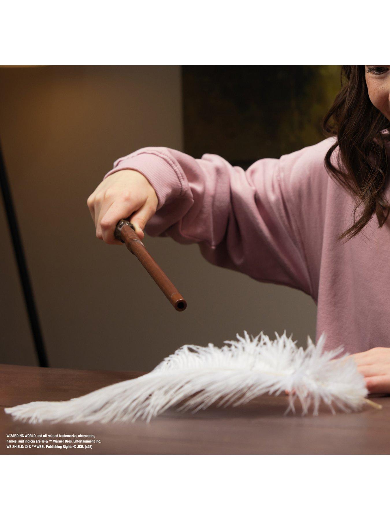 harry-potter-spectacular-spell-wandback