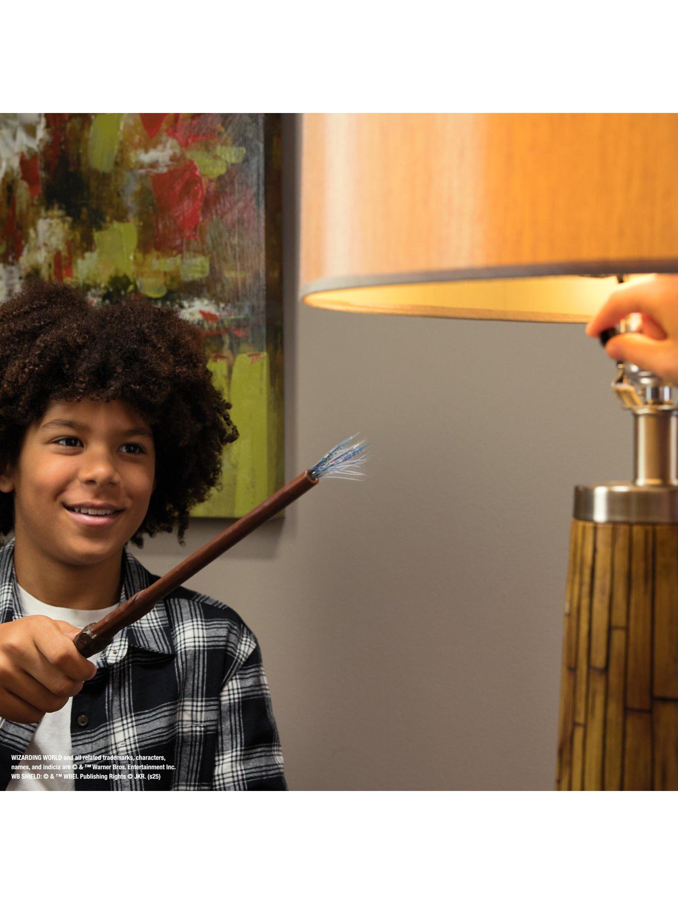 harry-potter-spectacular-spell-wandoutfit