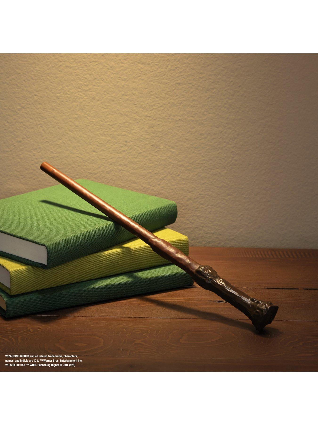 harry-potter-spectacular-spell-wanddetail