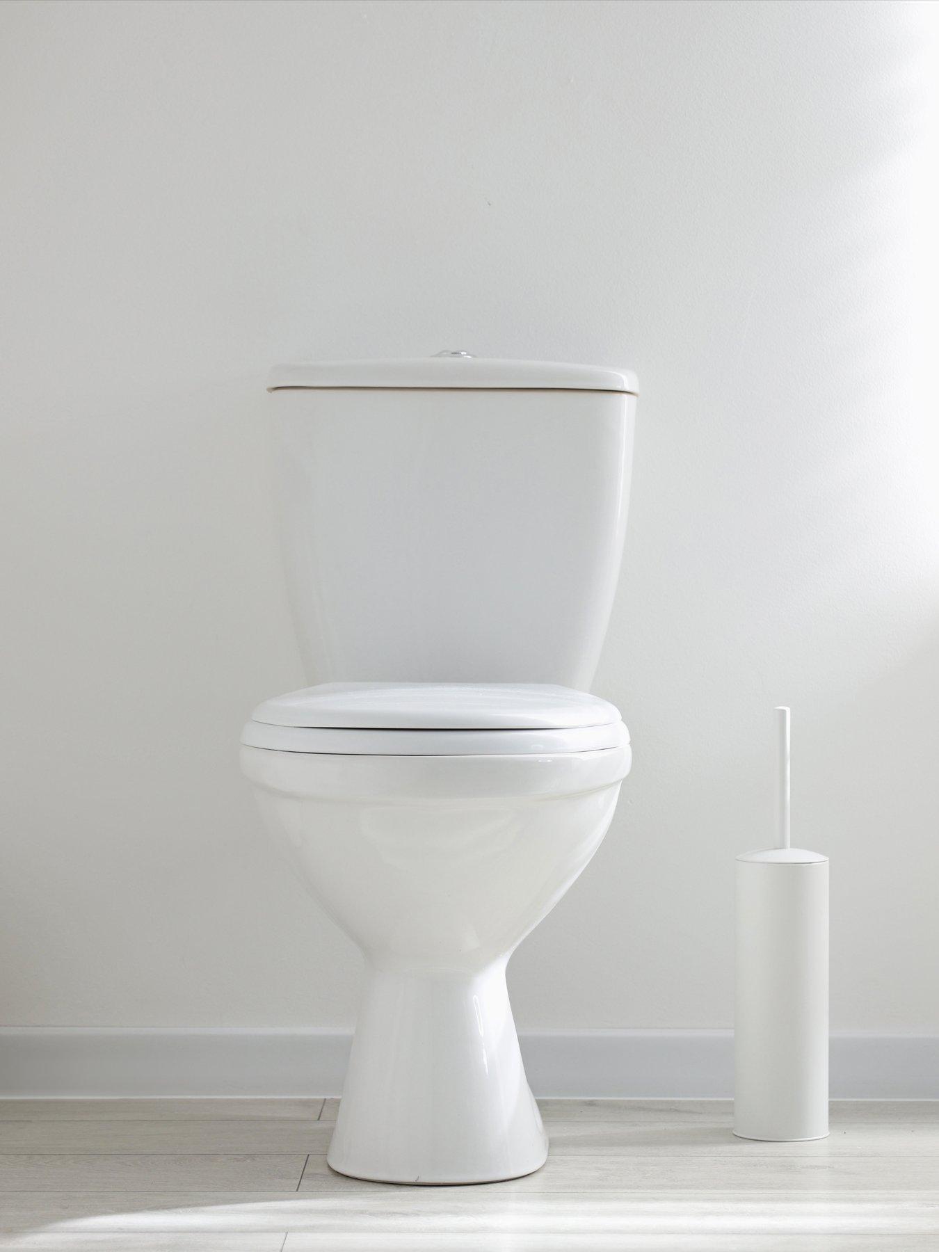 aqualona-aqualona-duroplast-d-shape-toilet-seat-white