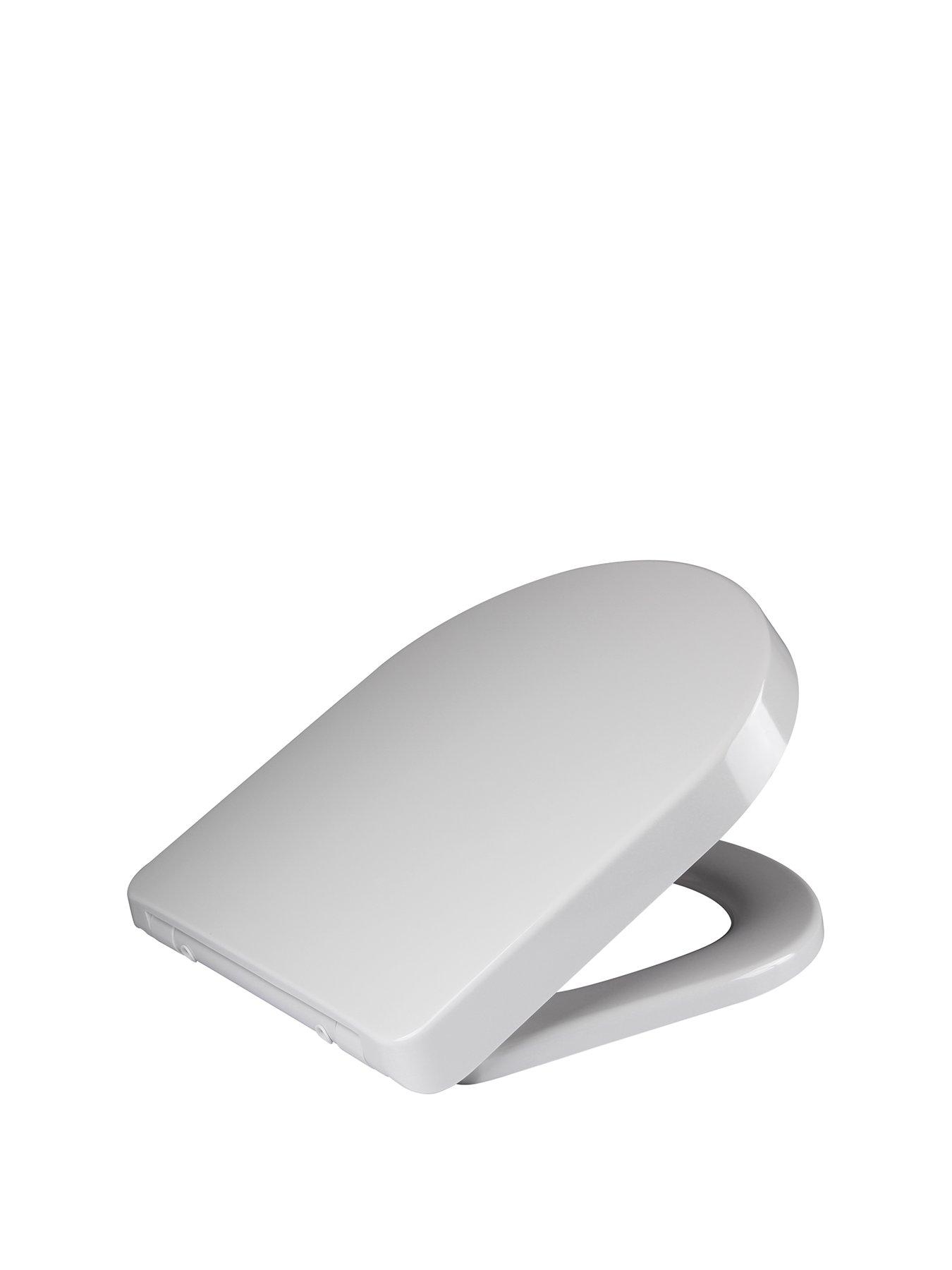 aqualona-aqualona-duroplast-d-shape-toilet-seat-whitestillFront