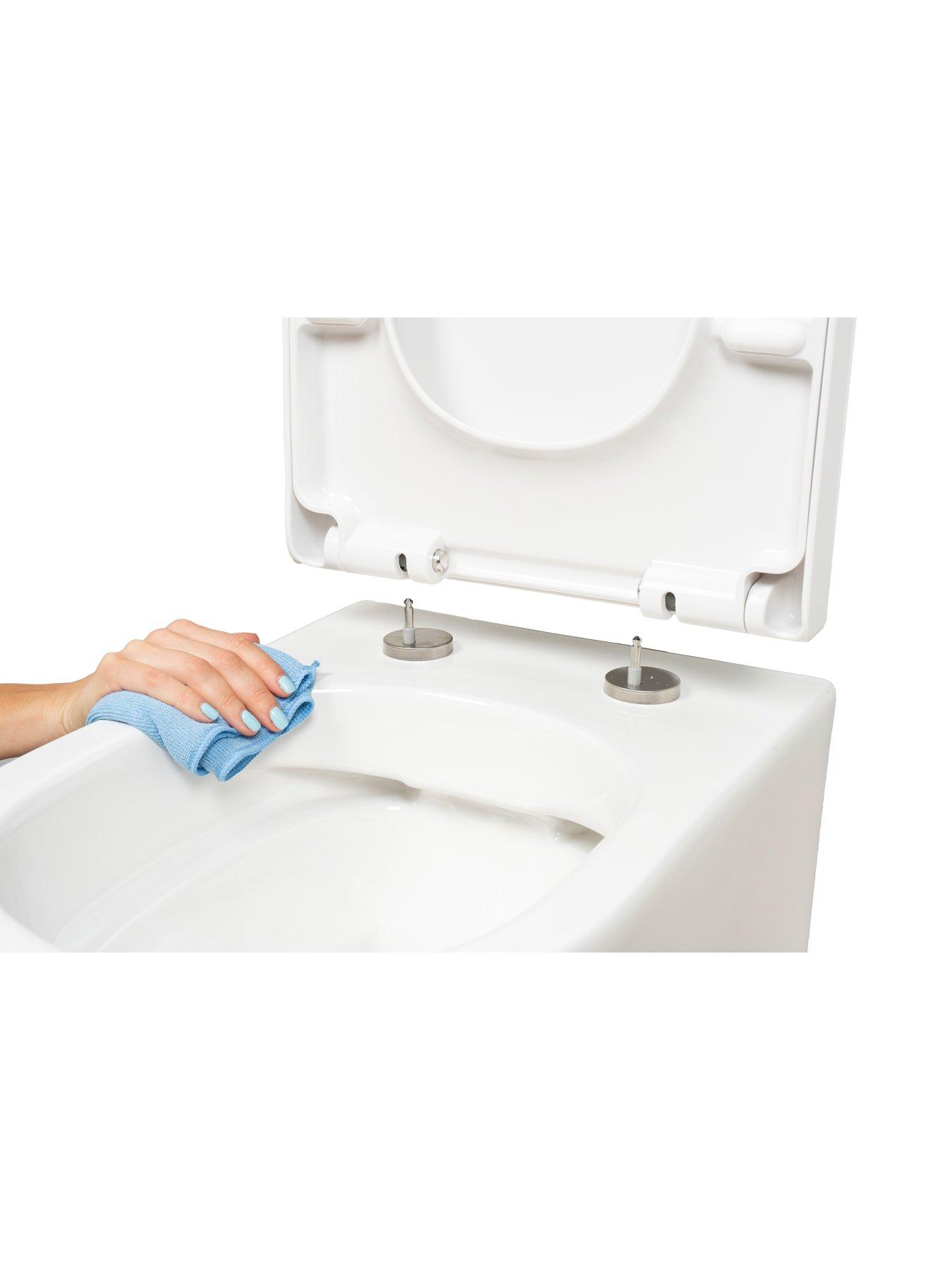 aqualona-aqualona-duroplast-d-shape-toilet-seat-whiteoutfit