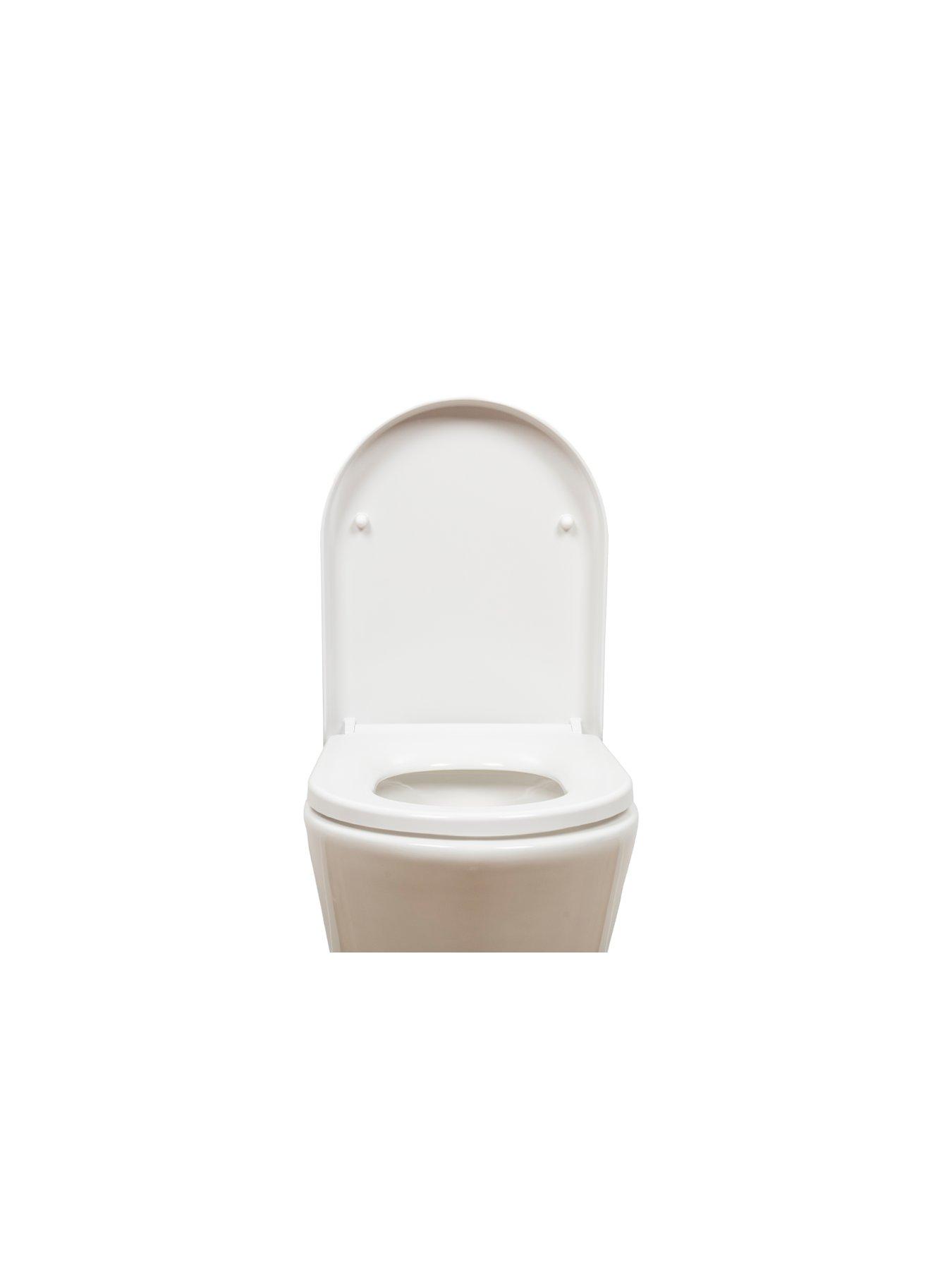 aqualona-aqualona-duroplast-d-shape-toilet-seat-whitedetail