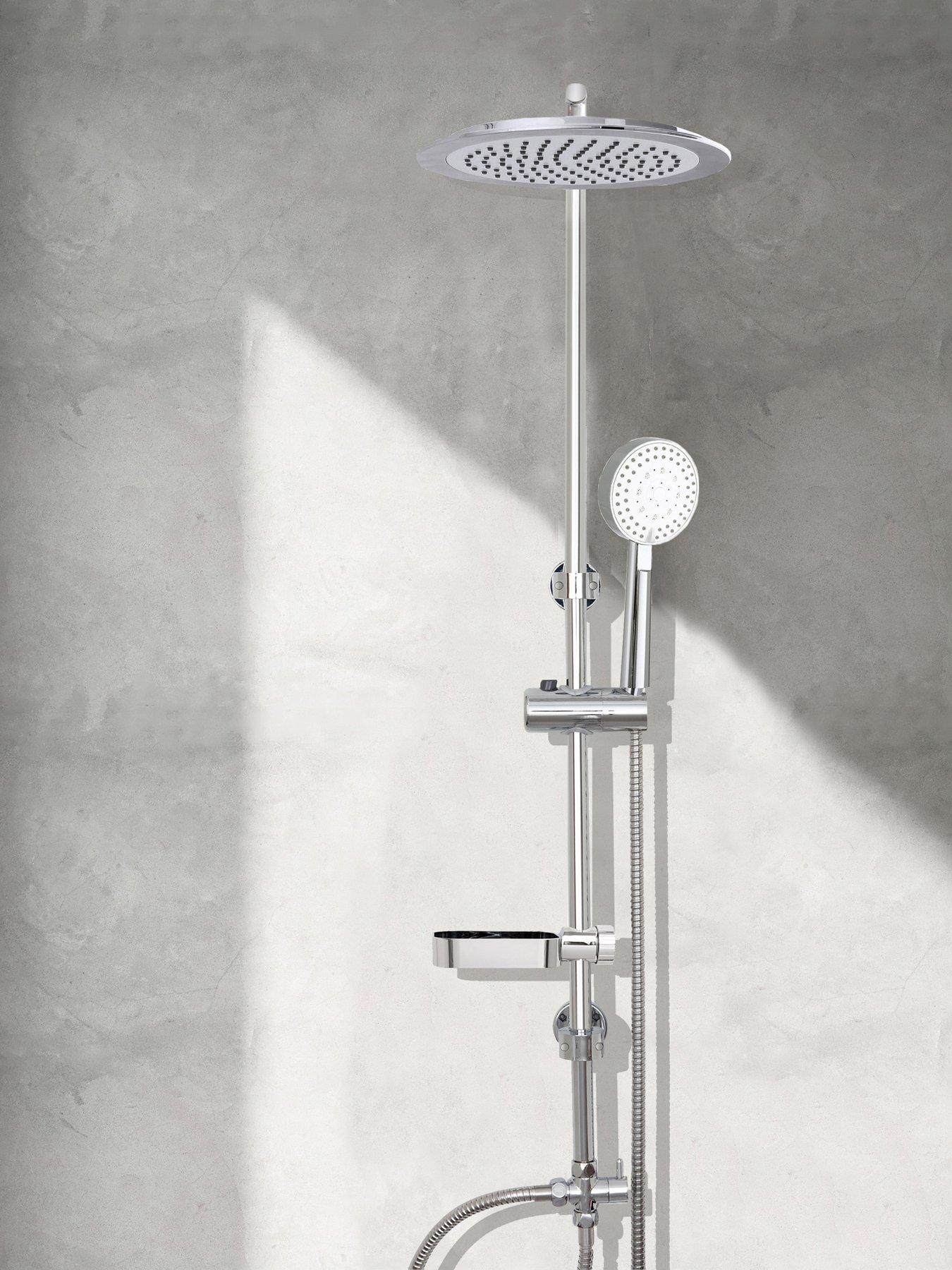 aqualona-aqua-lagoon-spa-shower