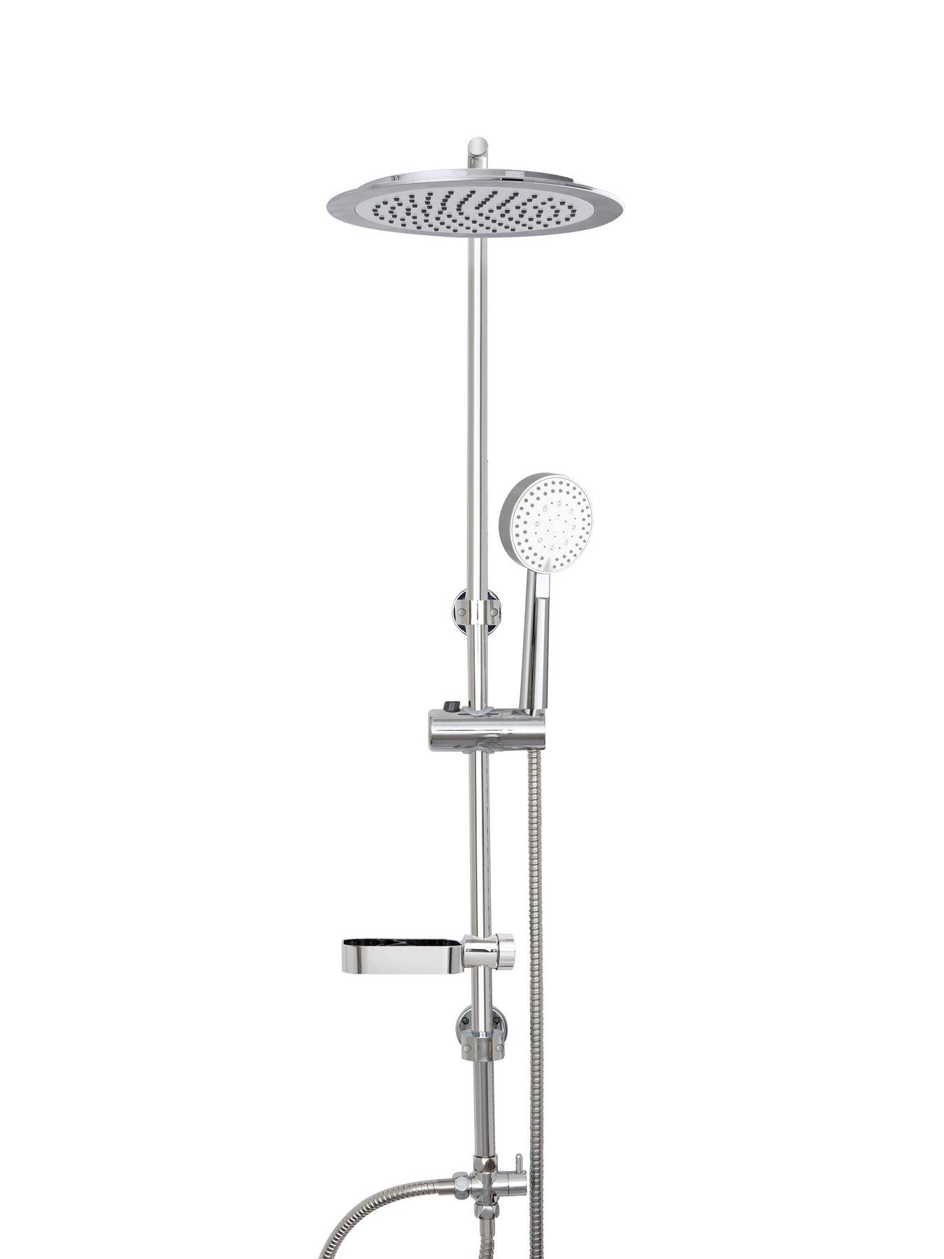 aqualona-aqua-lagoon-spa-showernbspback