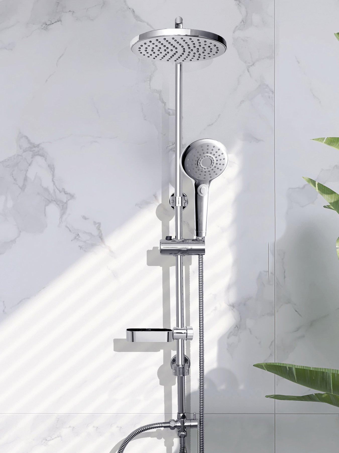 aqualona-nabula-spa-column-chrome