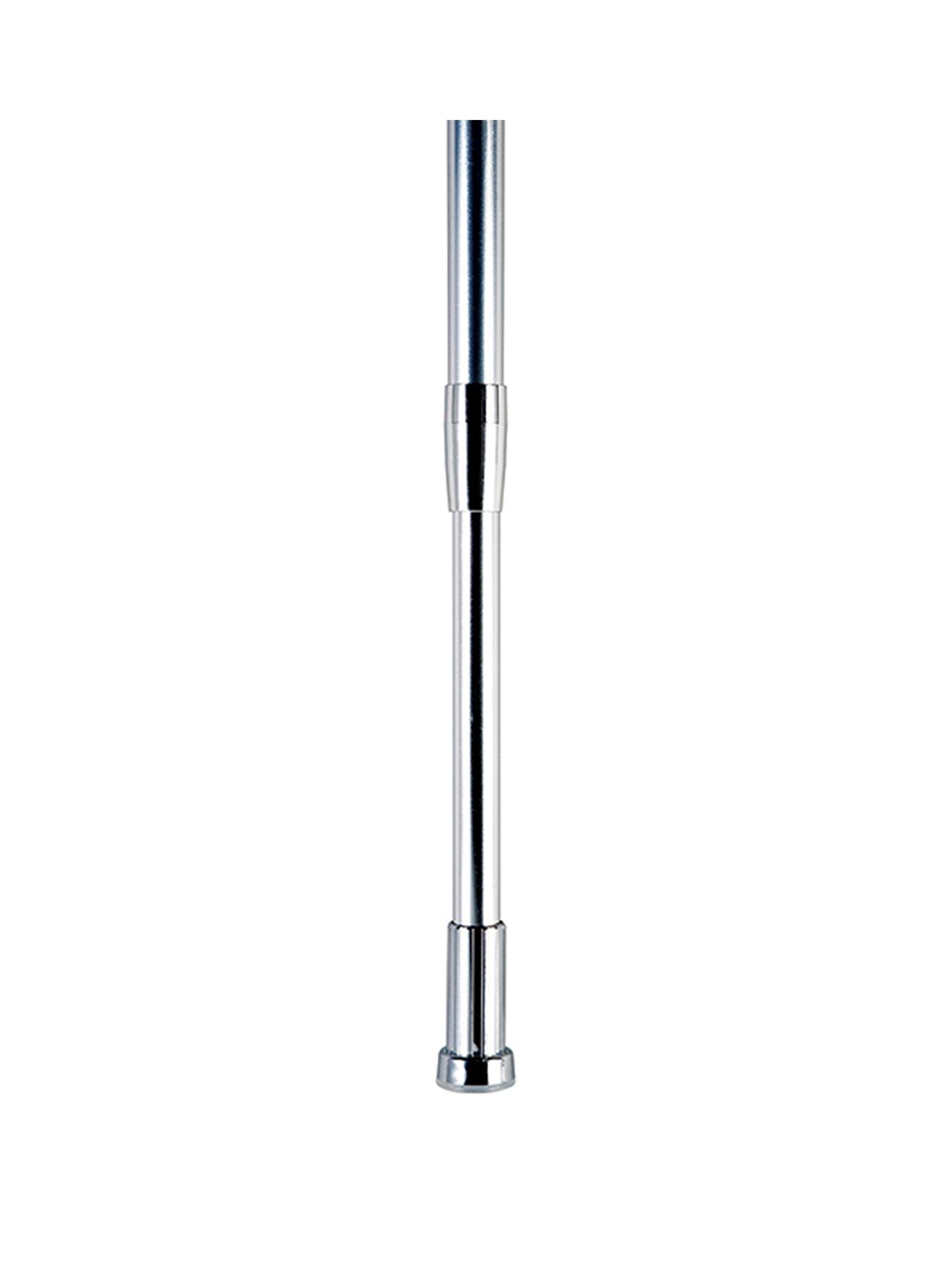 aqualona-slimline-expanding-shower-curtain-rail