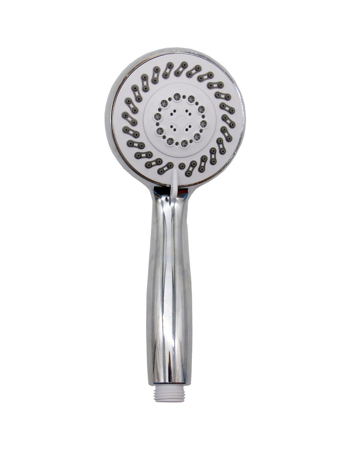 aqualona-viva-shower-headnbsp