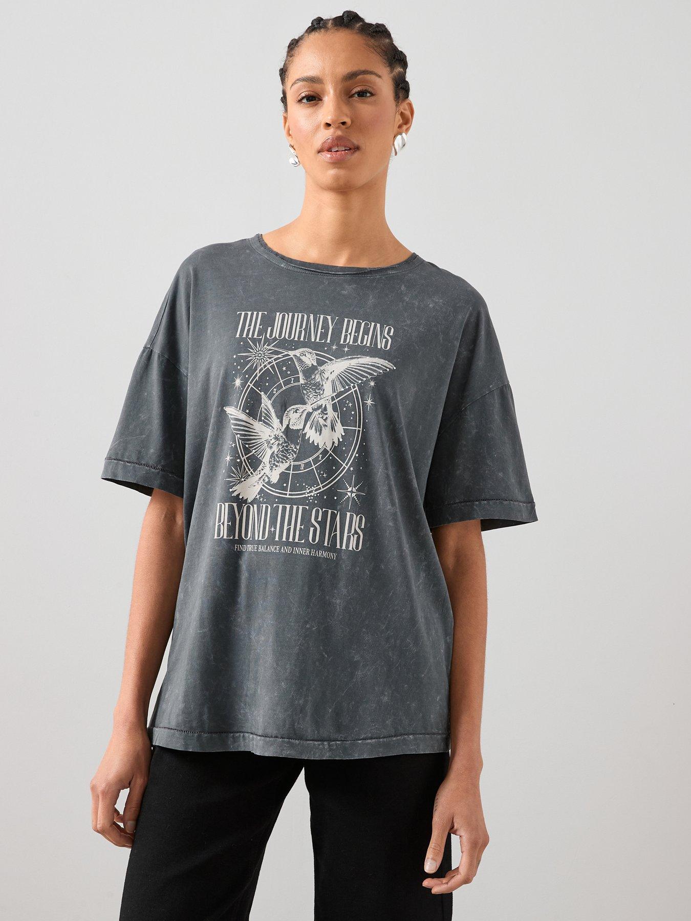 the-very-collection-graphic-washed-band-t-shirt-grey