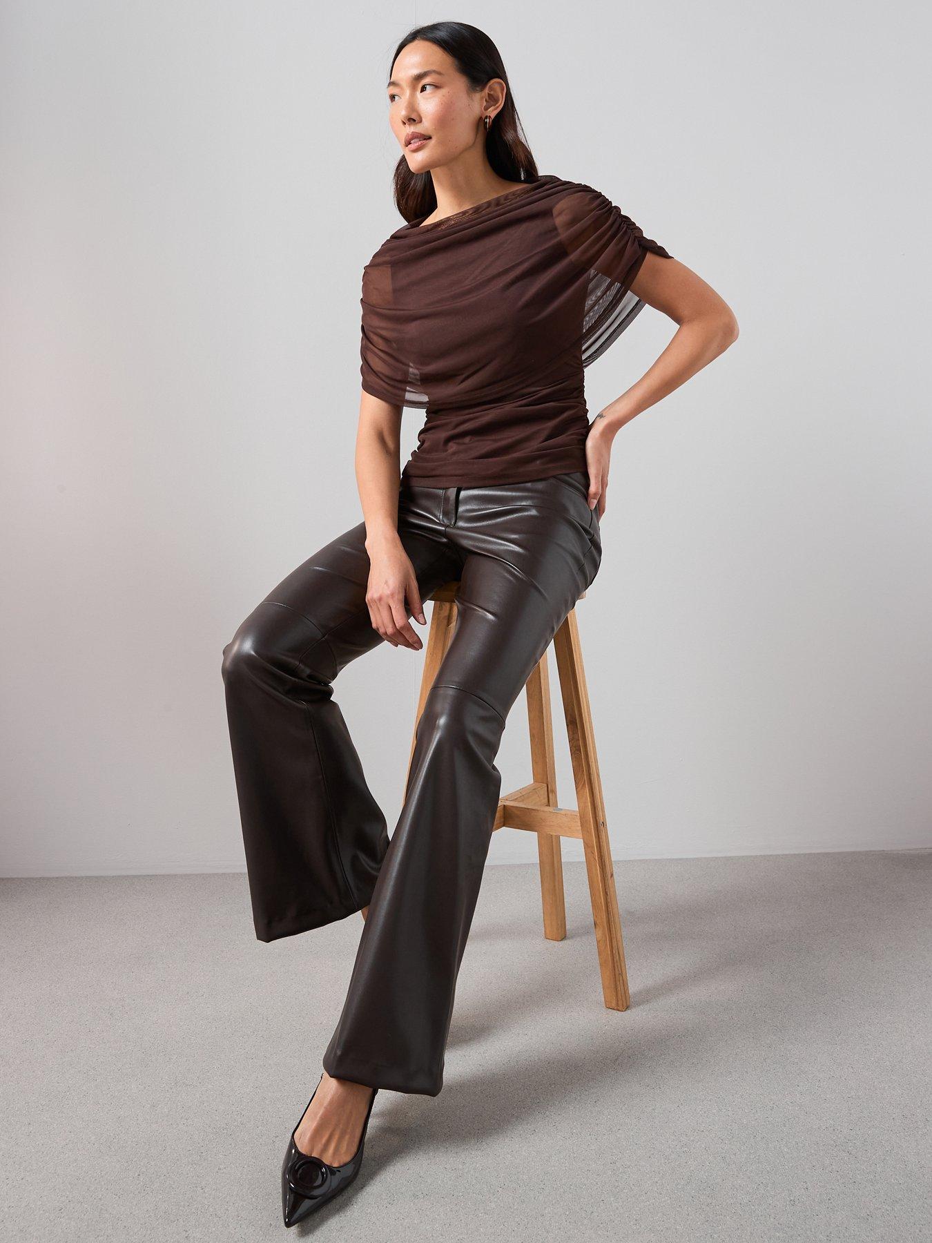 the-very-collection-cape-top-brownback