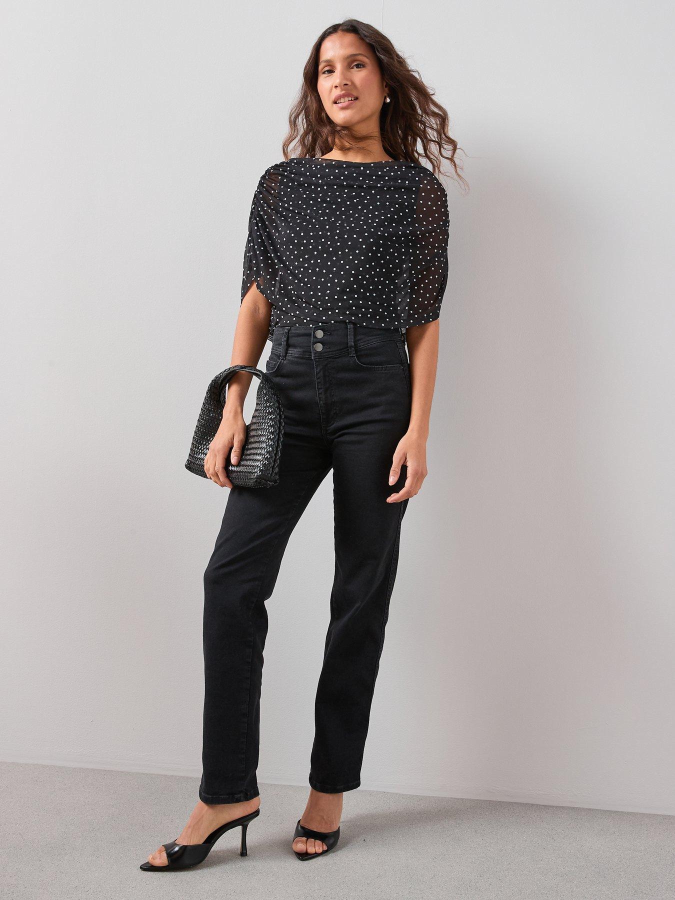 the-very-collection-spot-cape-top-multiback