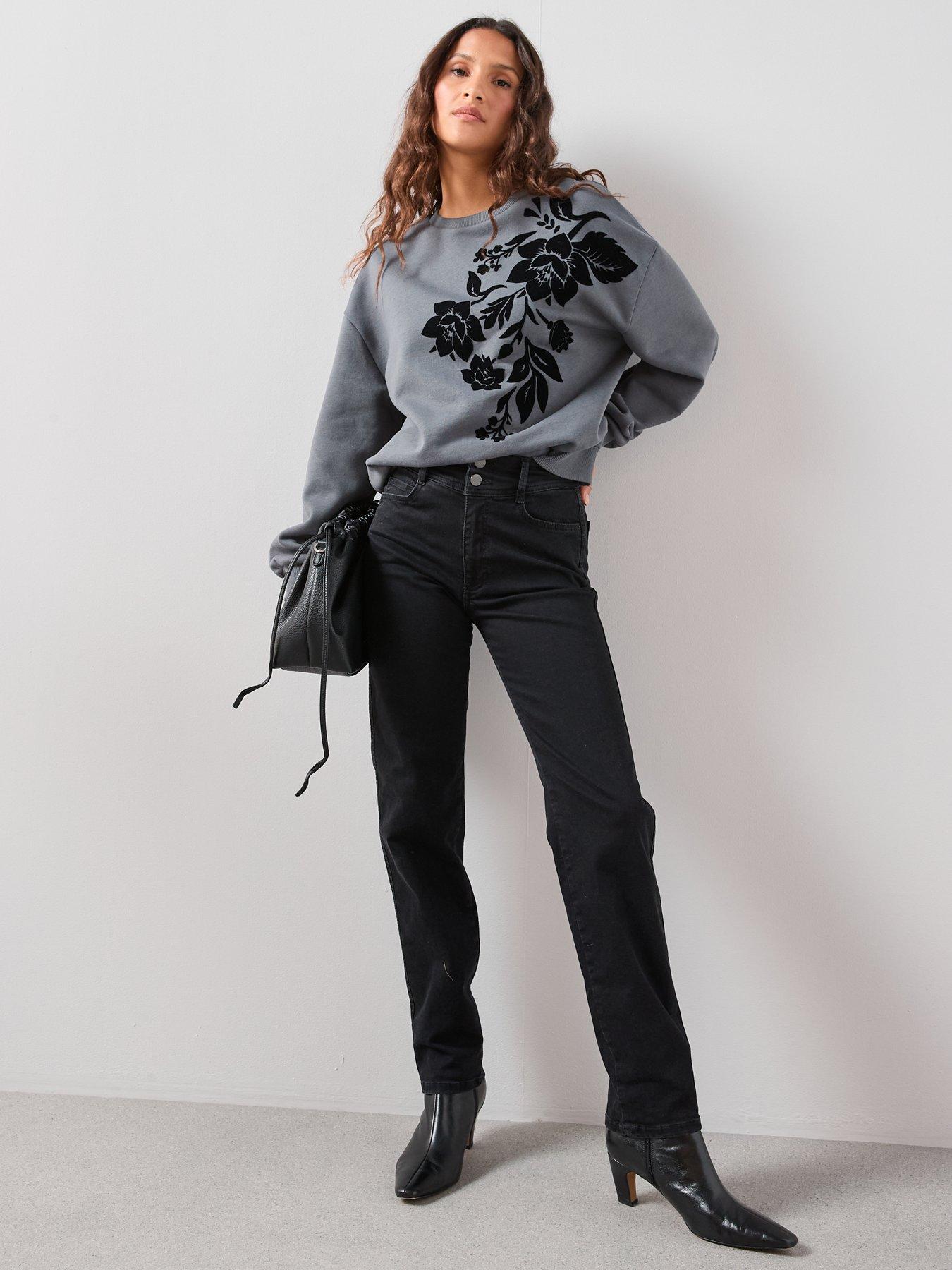 the-very-collection-devore-washed-sweatshirt-greyback