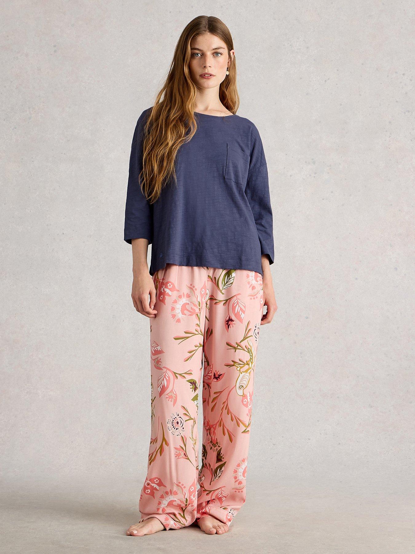 white-stuff-mia-boxy-tee-purple