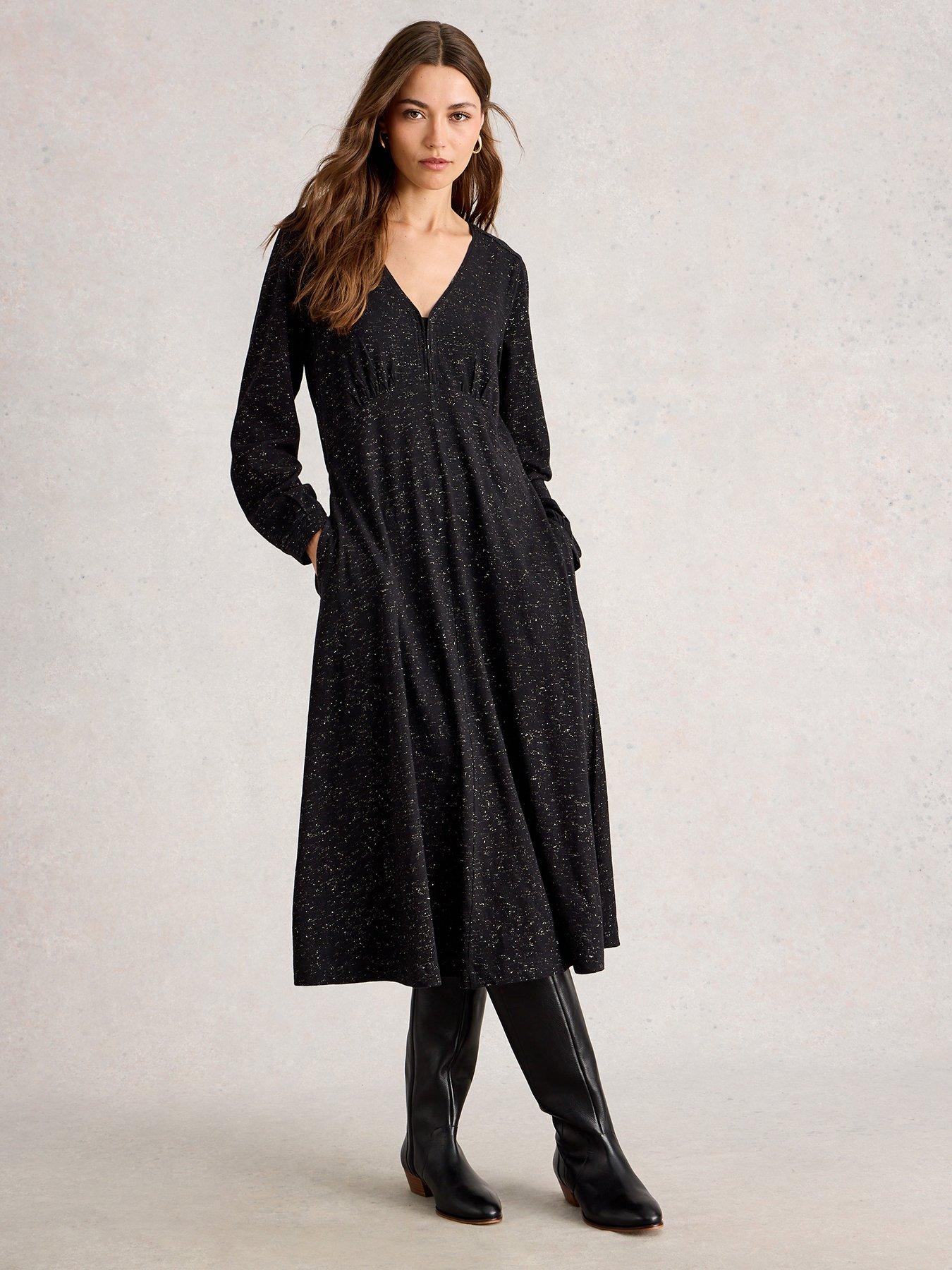white-stuff-megan-sparkle-jersey-dress-black