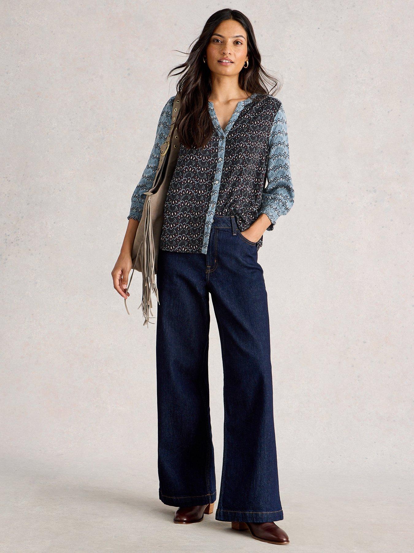 white-stuff-may-mixed-print-top-blueback