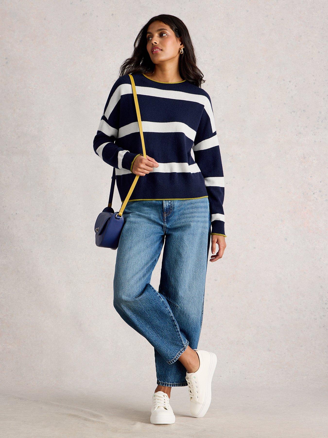 white-stuff-kitty-stripe-cashmere-jumper-blueback