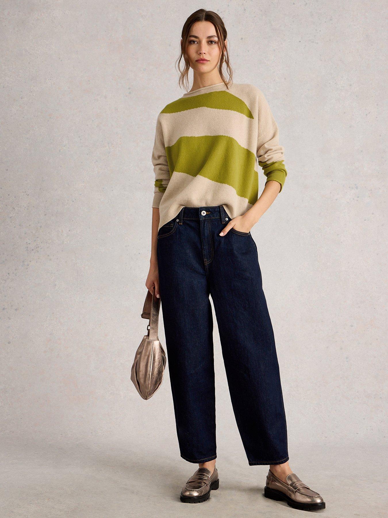 white-stuff-kitty-abstract-cashmere-jumper-multiback