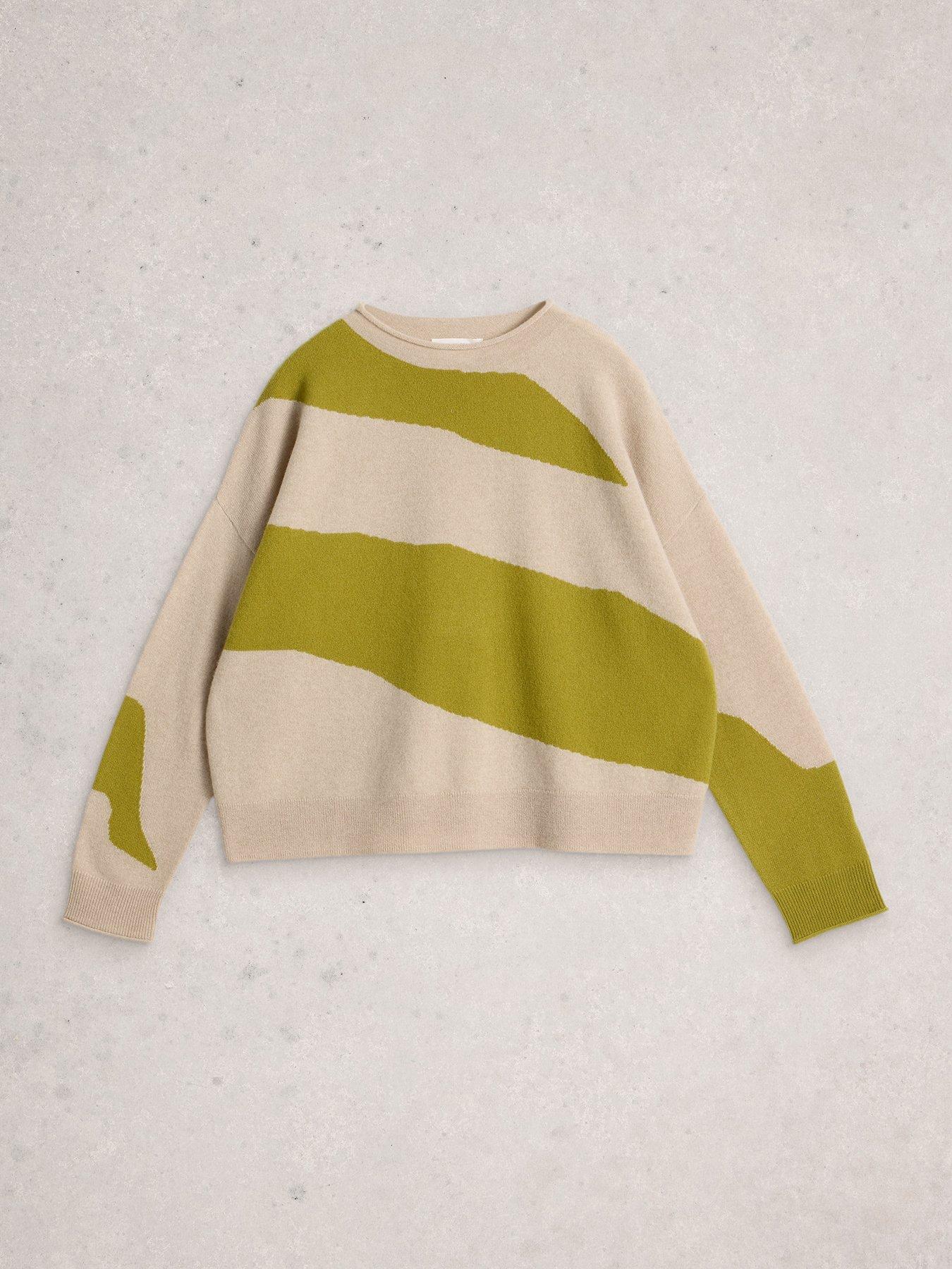 white-stuff-kitty-abstract-cashmere-jumper-multidetail