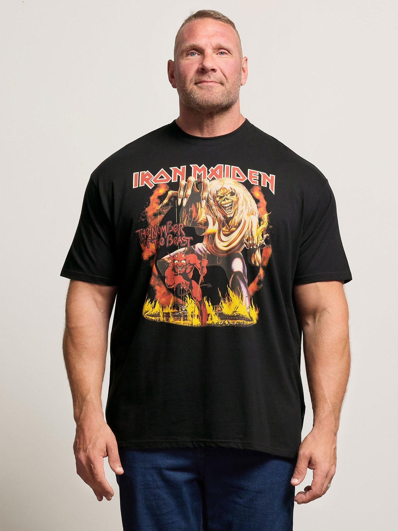 badrhino-iron-maiden-t-shirt-blackfront
