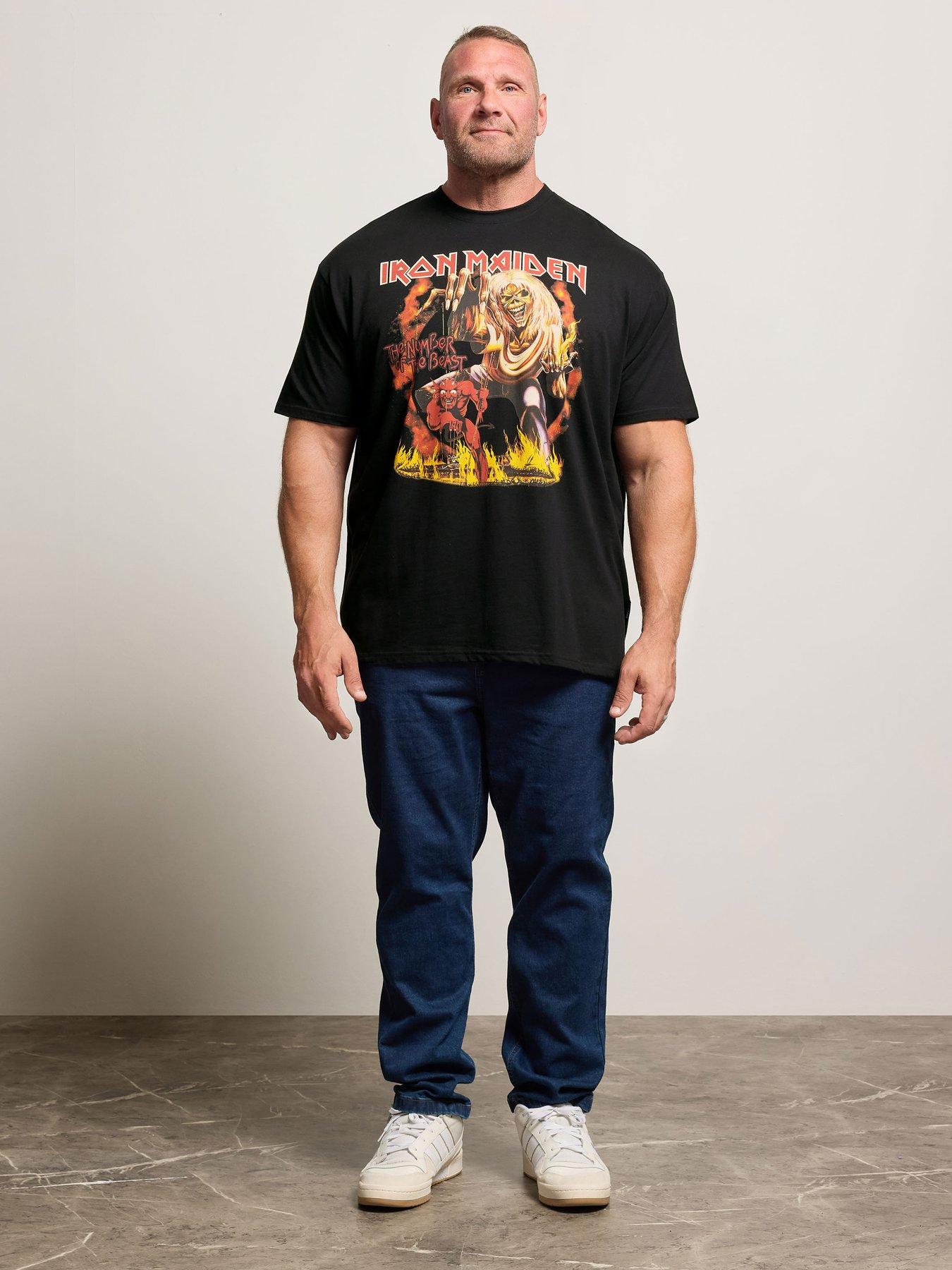 badrhino-iron-maiden-t-shirt-blackback