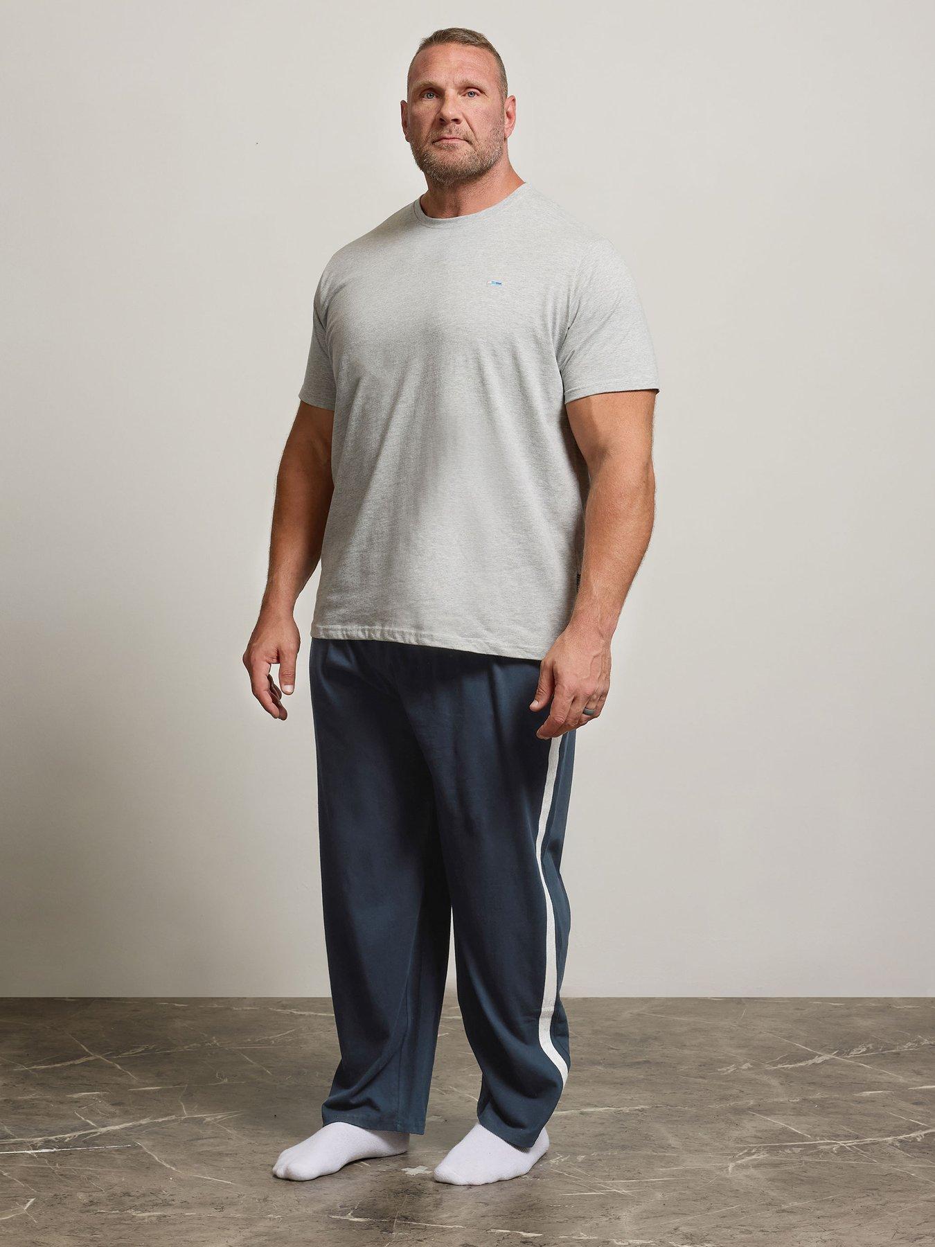 badrhino-jersey-lounge-joggers-navyback