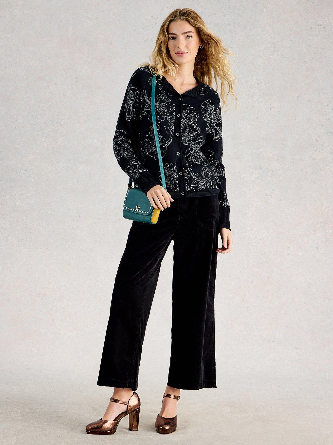 white-stuff-lulu-lurex-cardigan-black