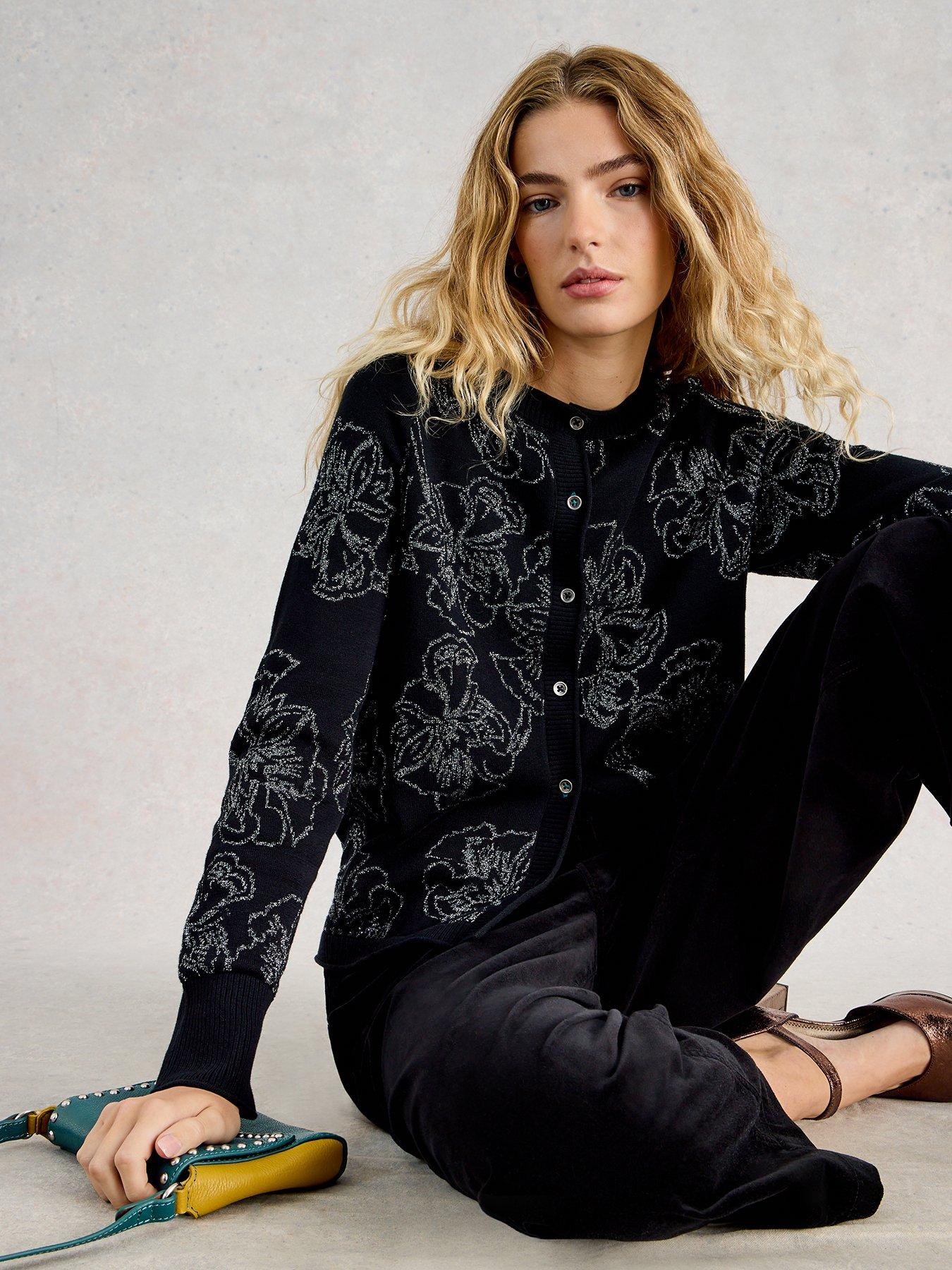 white-stuff-lulu-lurex-cardigan-blackback