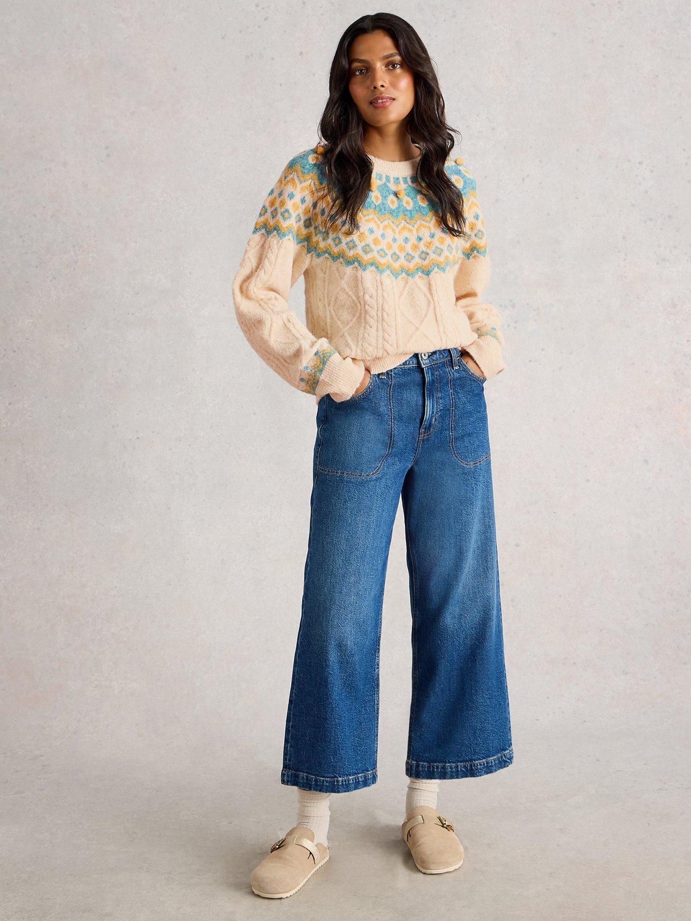 white-stuff-izzy-fairisle-jumper-creamback