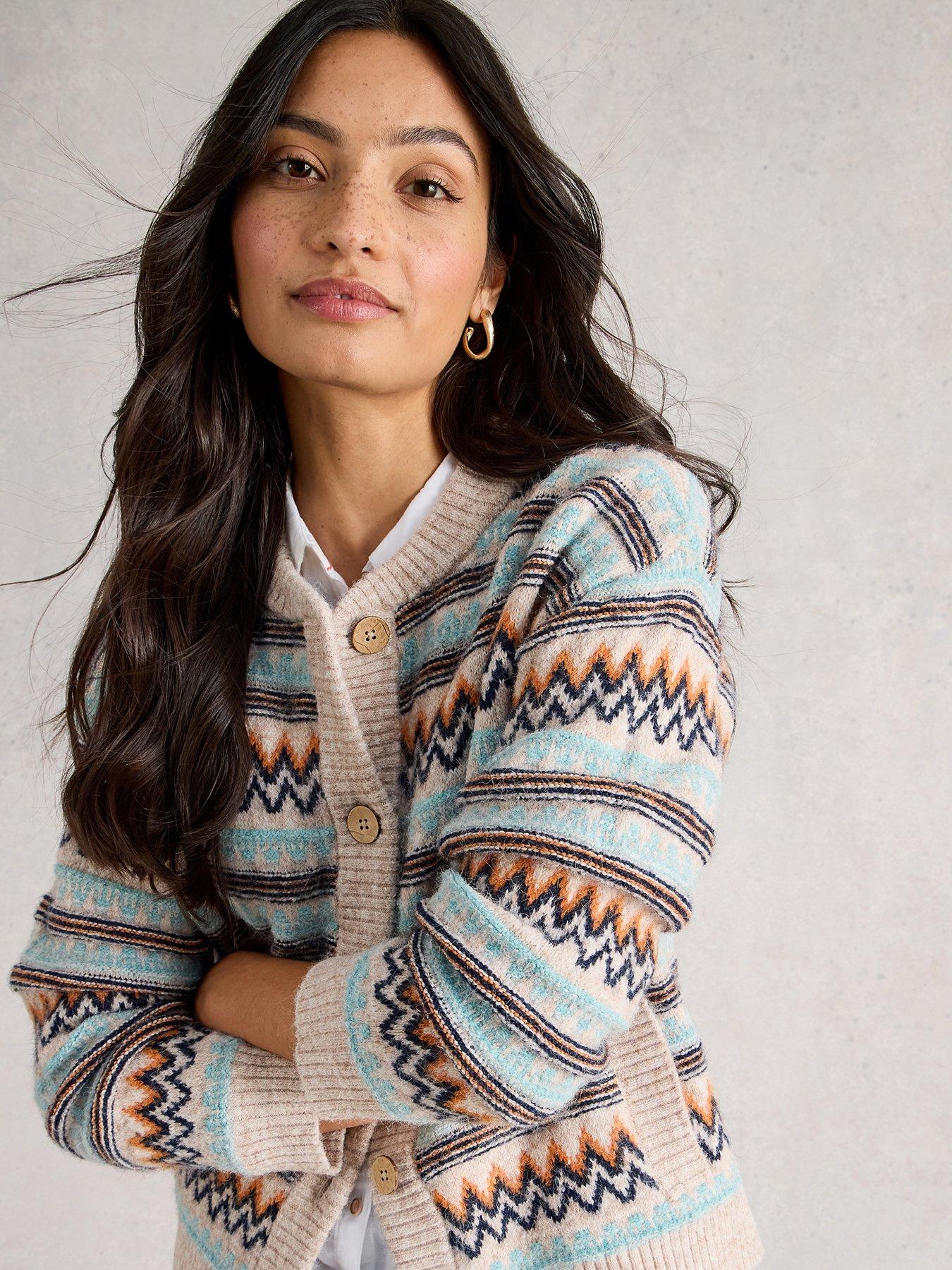 white-stuff-georgina-fairisle-cardigan-multi