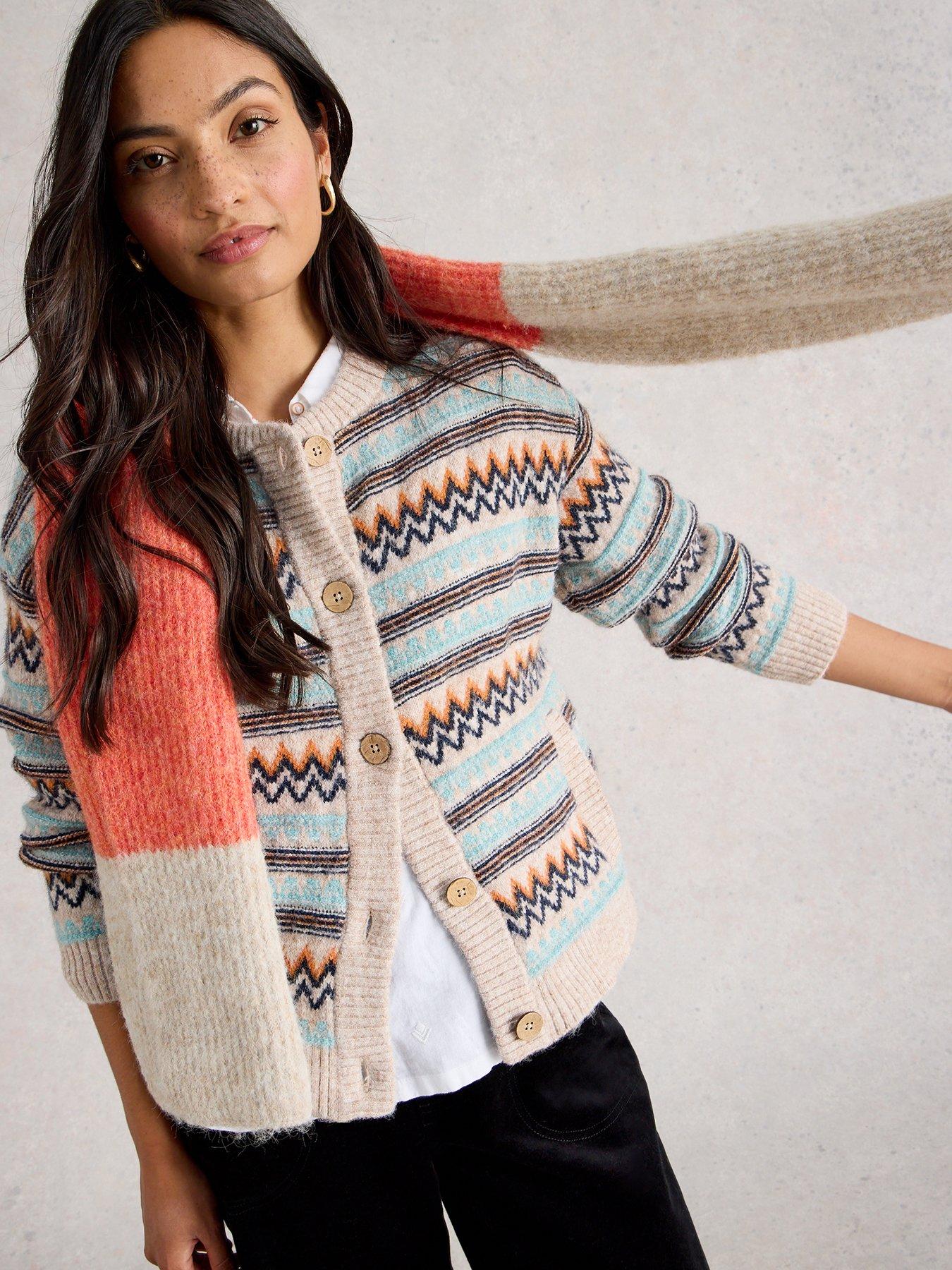 white-stuff-georgina-fairisle-cardigan-multioutfit