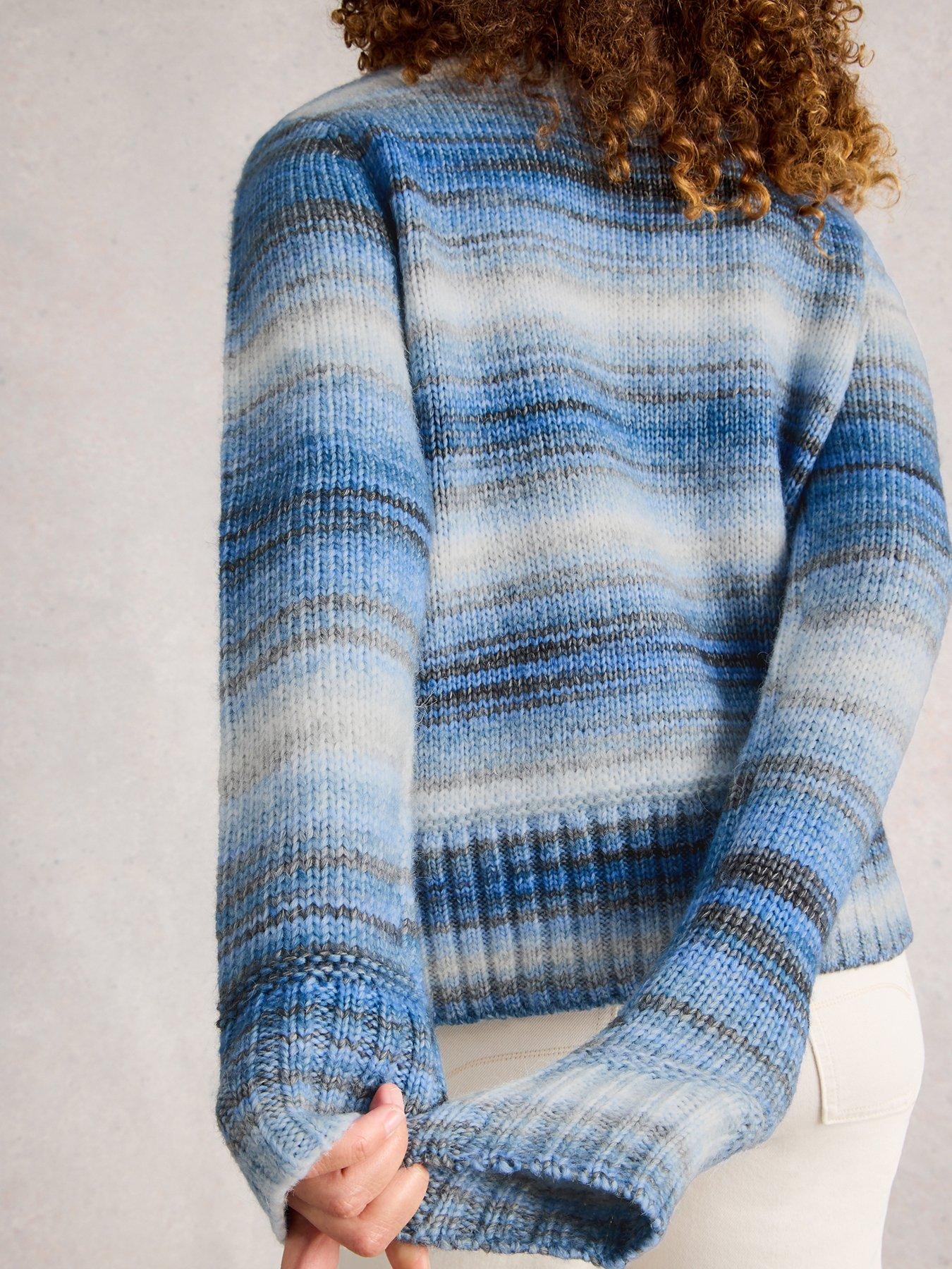 white-stuff-sabrina-spacedye-jumper-bluestillFront