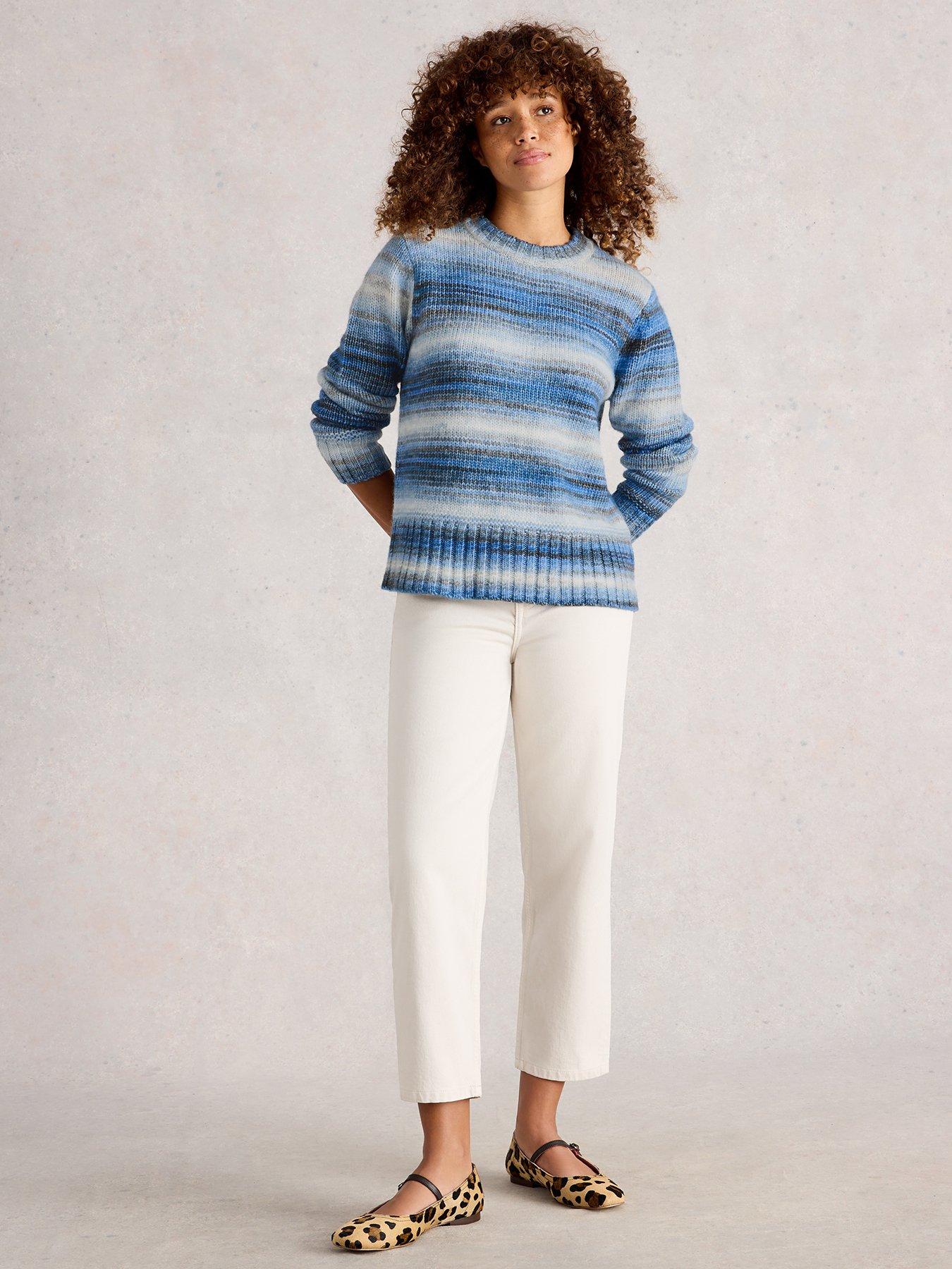 white-stuff-sabrina-spacedye-jumper-blueback