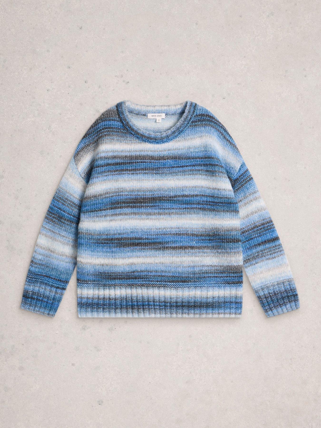 white-stuff-sabrina-spacedye-jumper-bluedetail