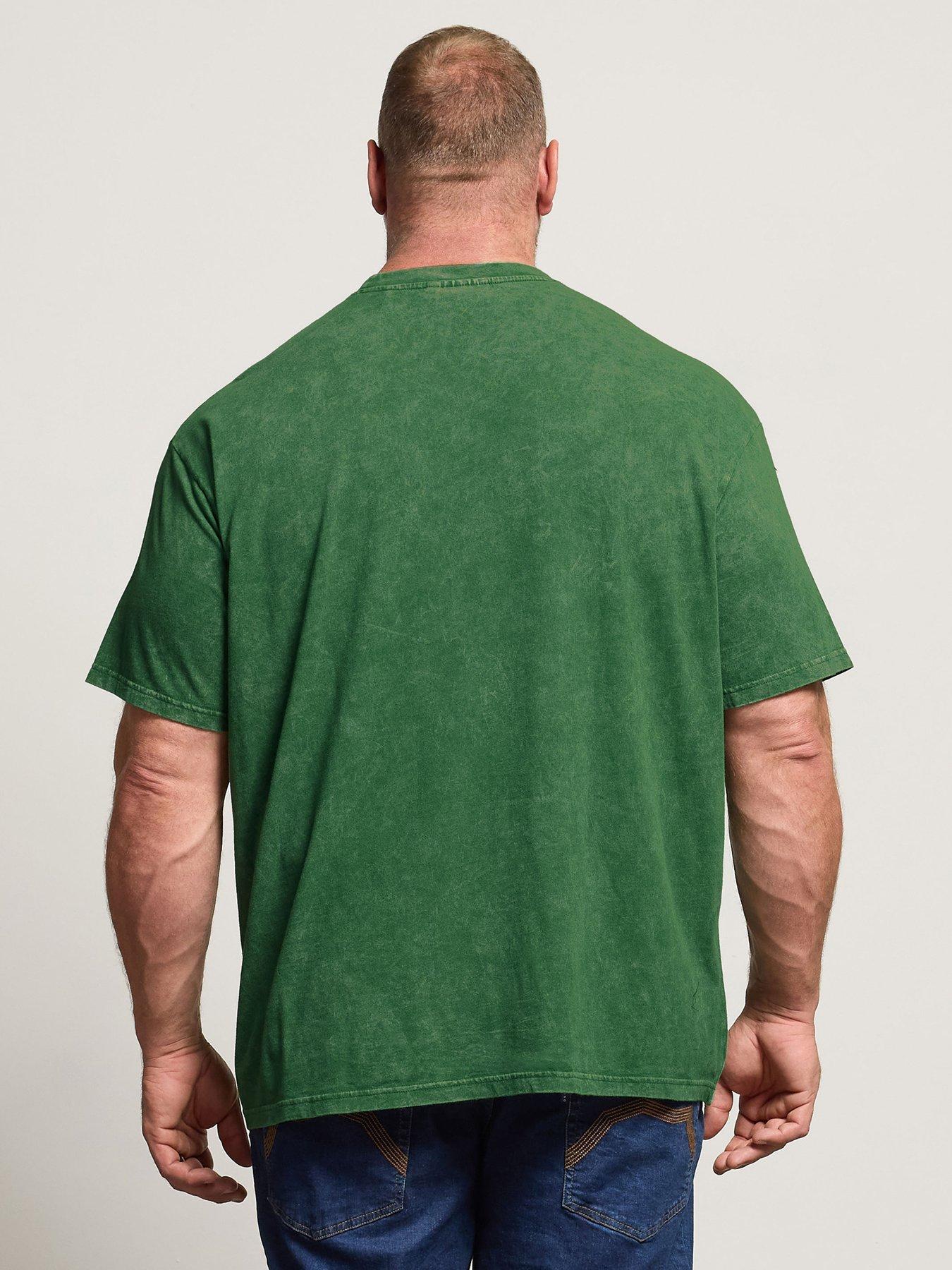 badrhino-jurassic-park-t-shirt-greenstillFront