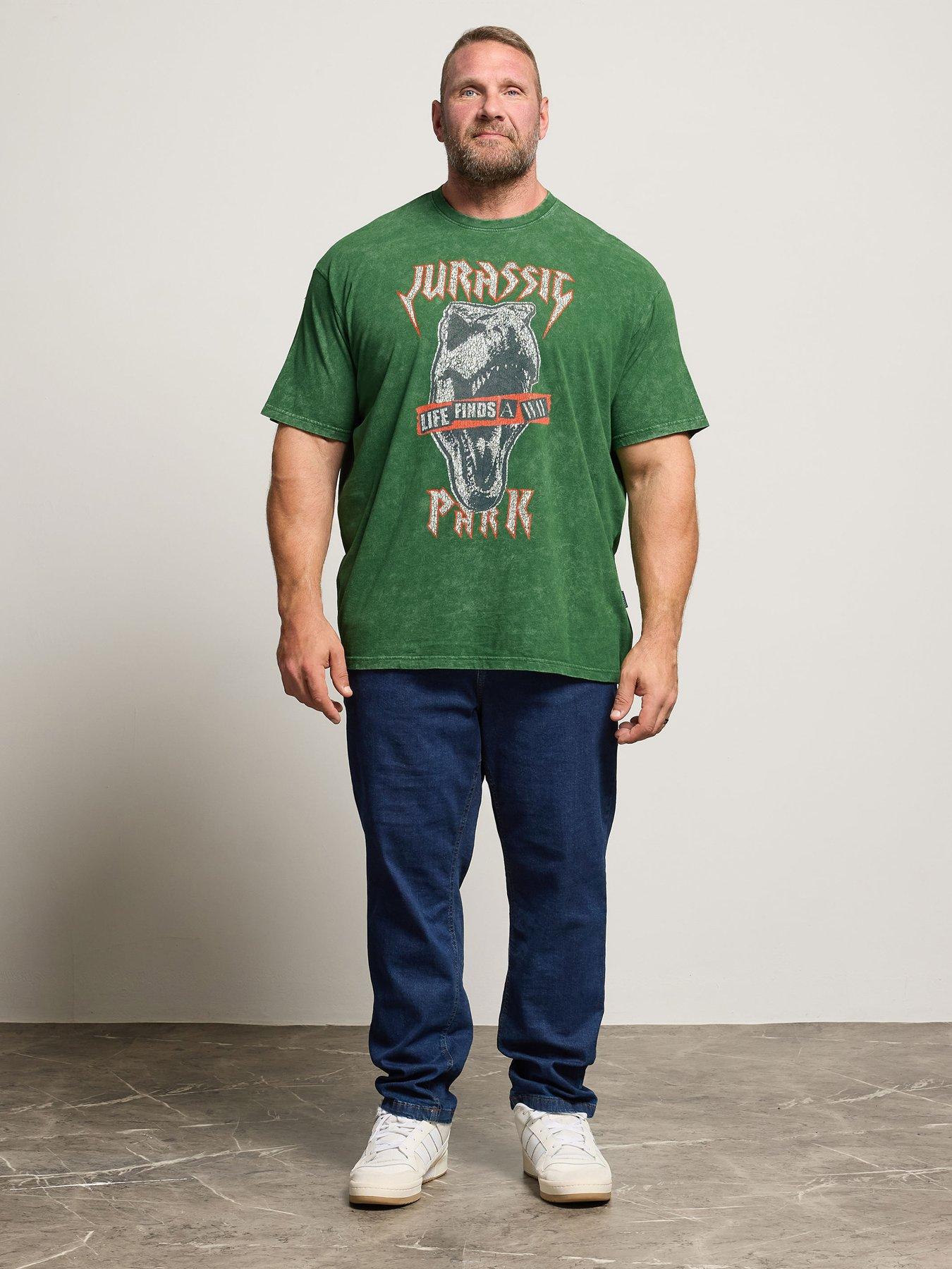 badrhino-jurassic-park-t-shirt-greenback