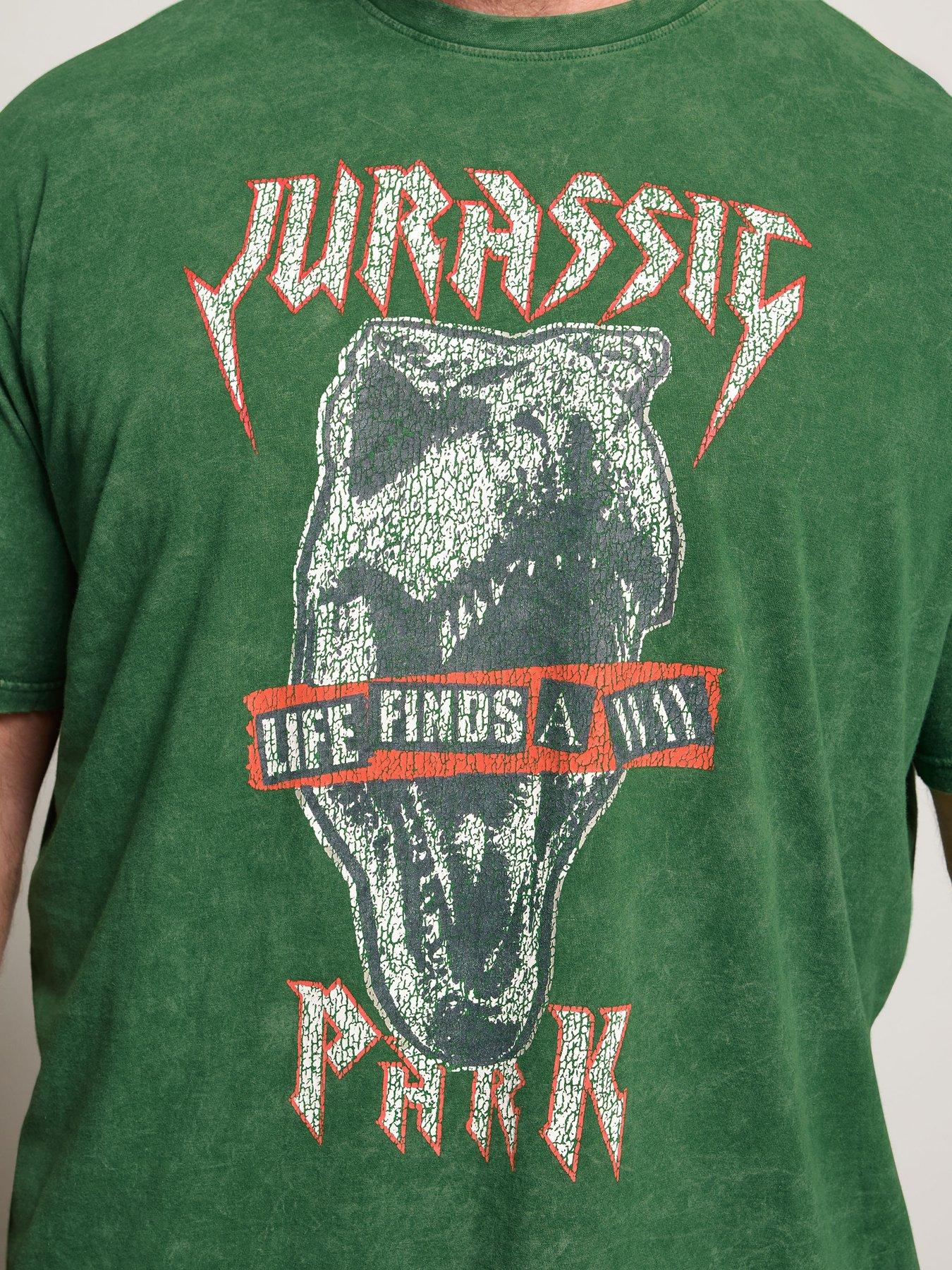 badrhino-jurassic-park-t-shirt-greenoutfit