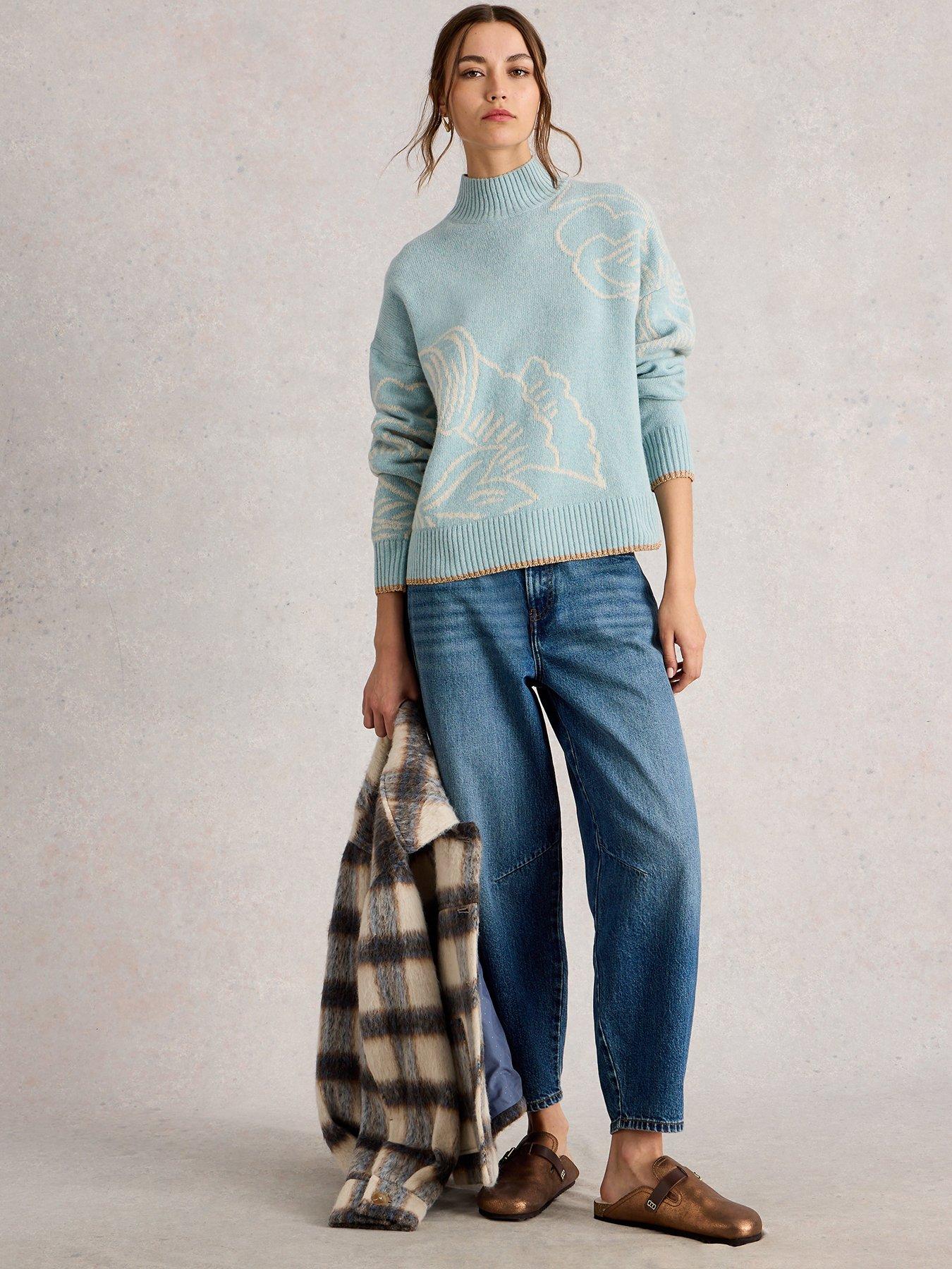 white-stuff-fenella-floral-jumper-blueback