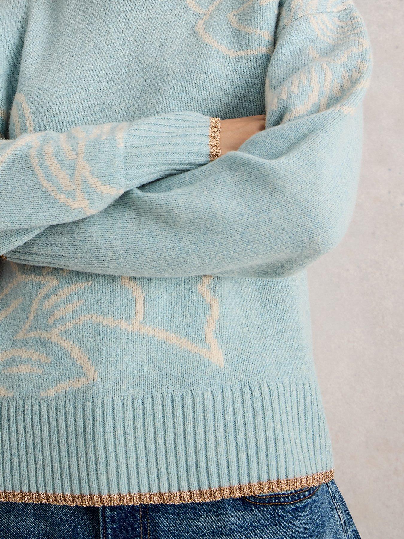 white-stuff-fenella-floral-jumper-blueoutfit